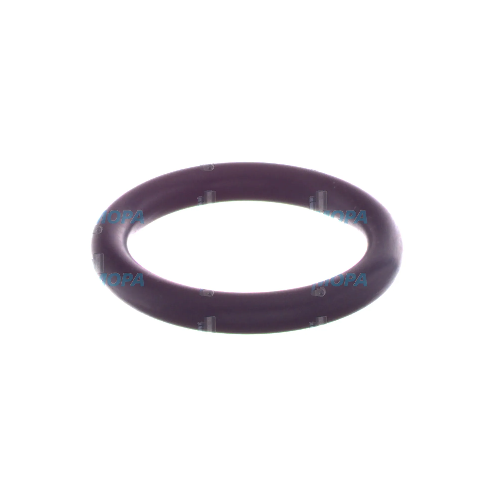 TORIC SEAL - 604931040224 suitable for MWM & Deutz engines 6