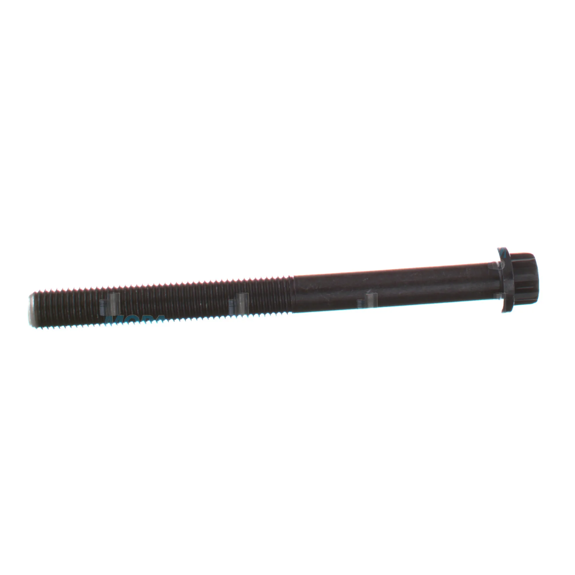 CYLINDER HEAD BOLT - 4229900401 suitable for MTU engines 3
