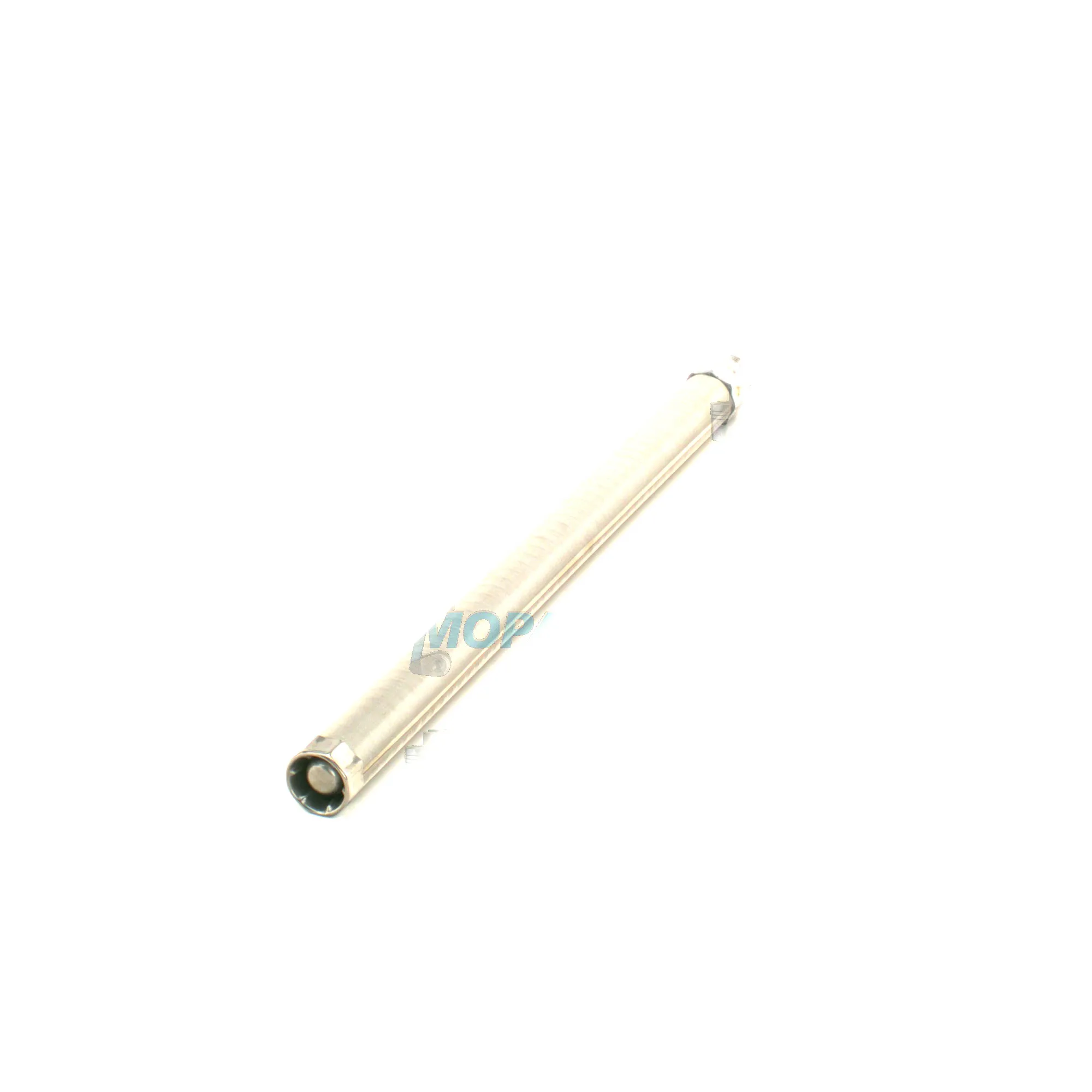 FILTER CANDLE - 02934585 suitable for MWM & Deutz engines 9