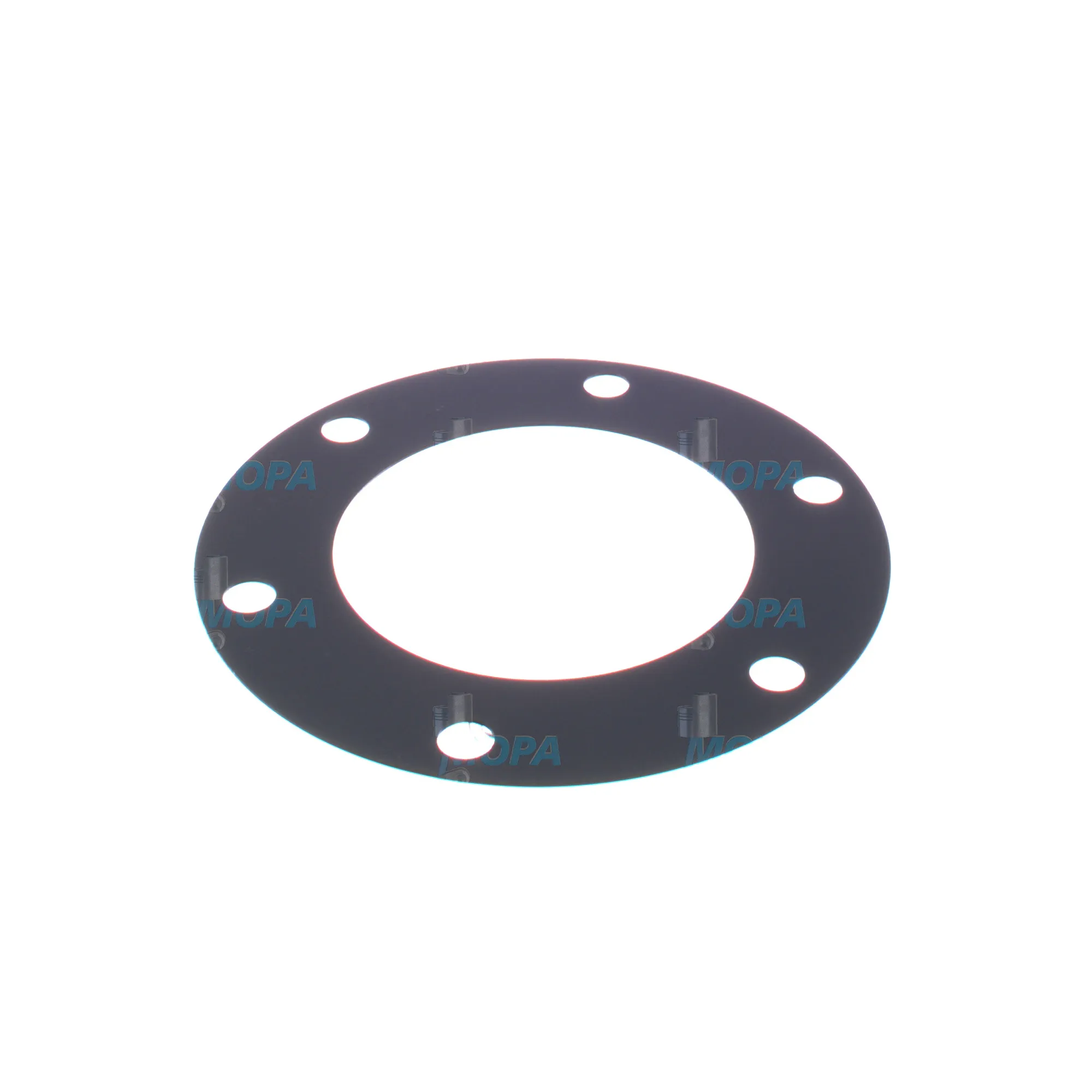 ABSTANDHALTER - 51081410038 passend für MAN D-Motoren 3