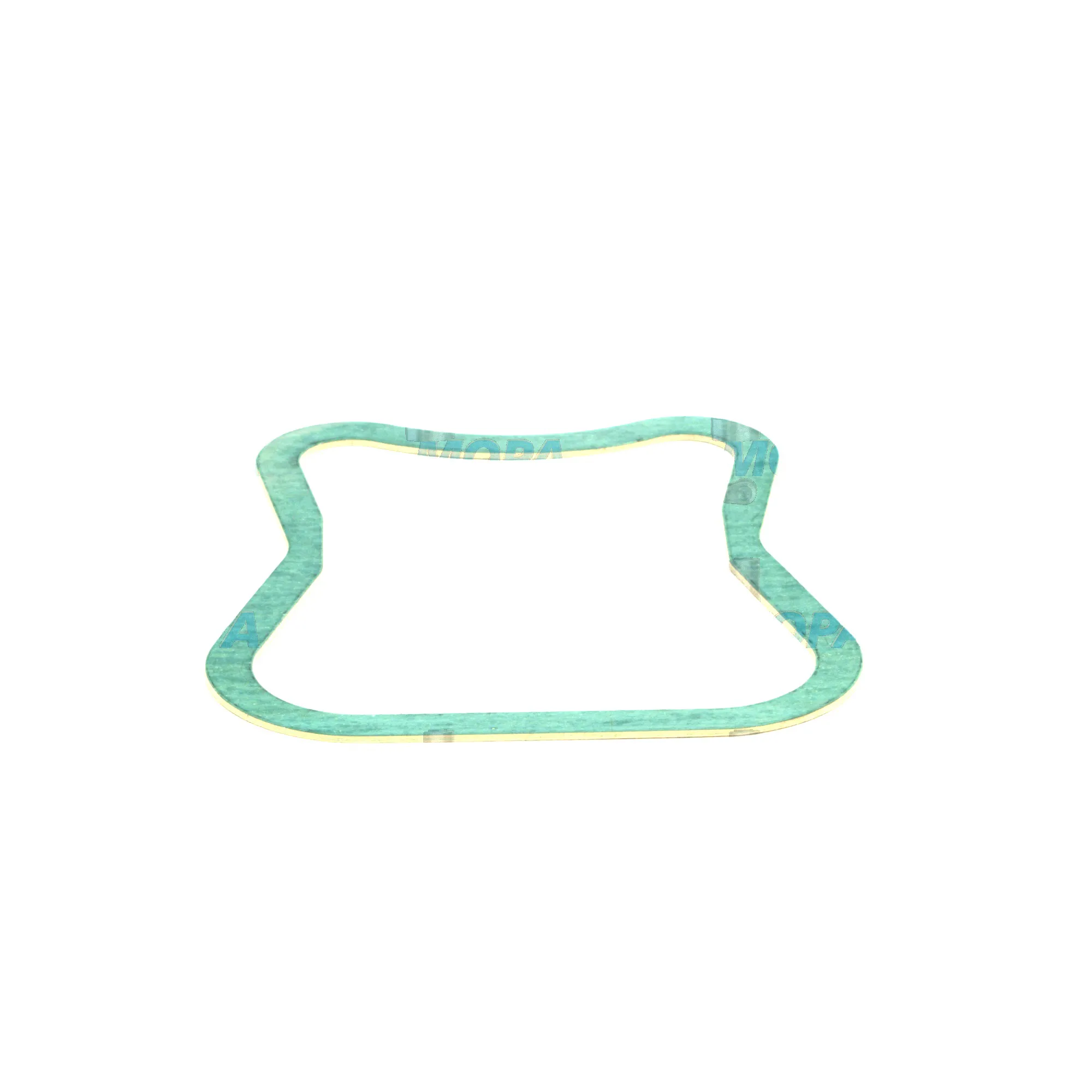 GASKET - 360108530144 suitable for MWM & Deutz engines 5