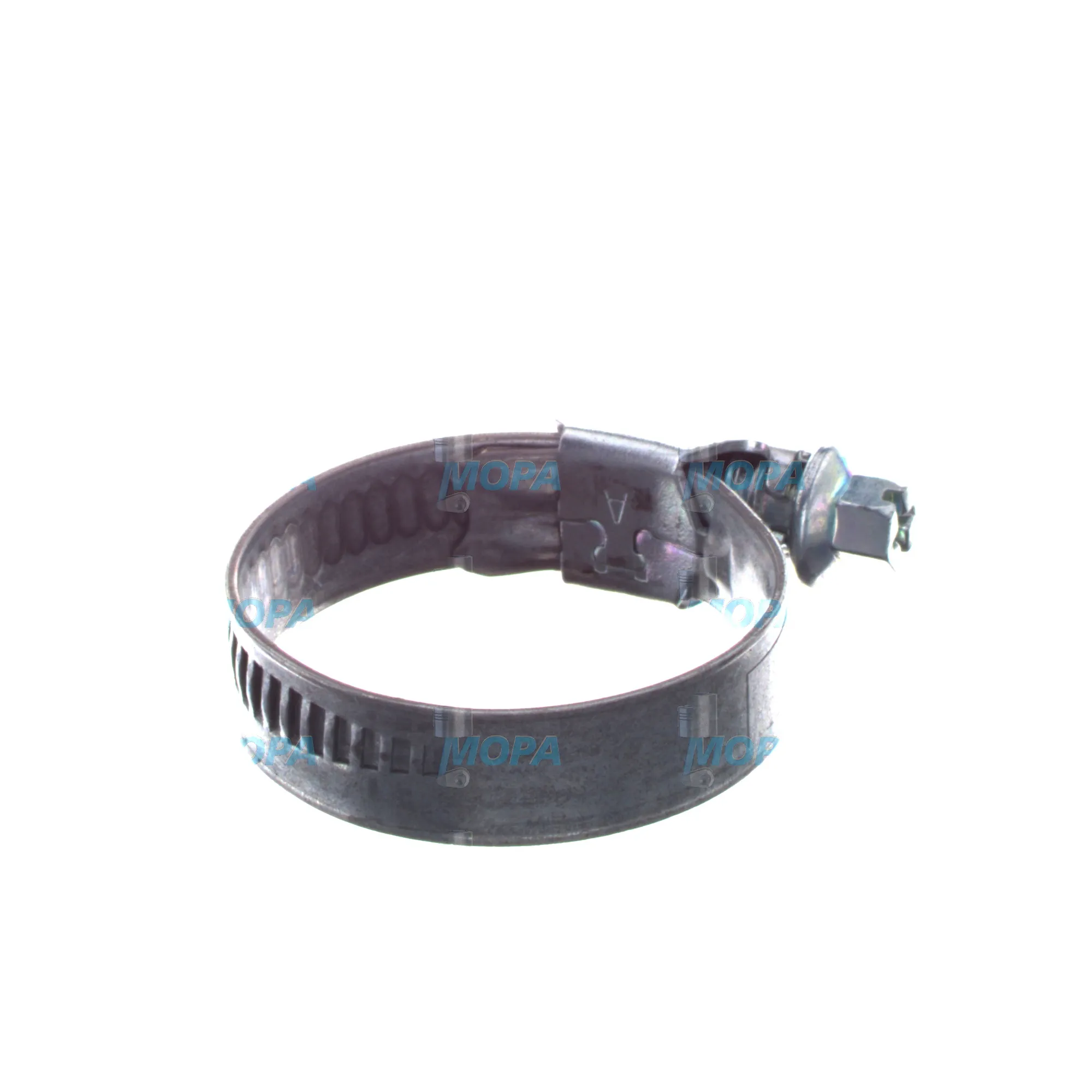 CLAMP - 604015300220 suitable for MWM & Deutz engines 8