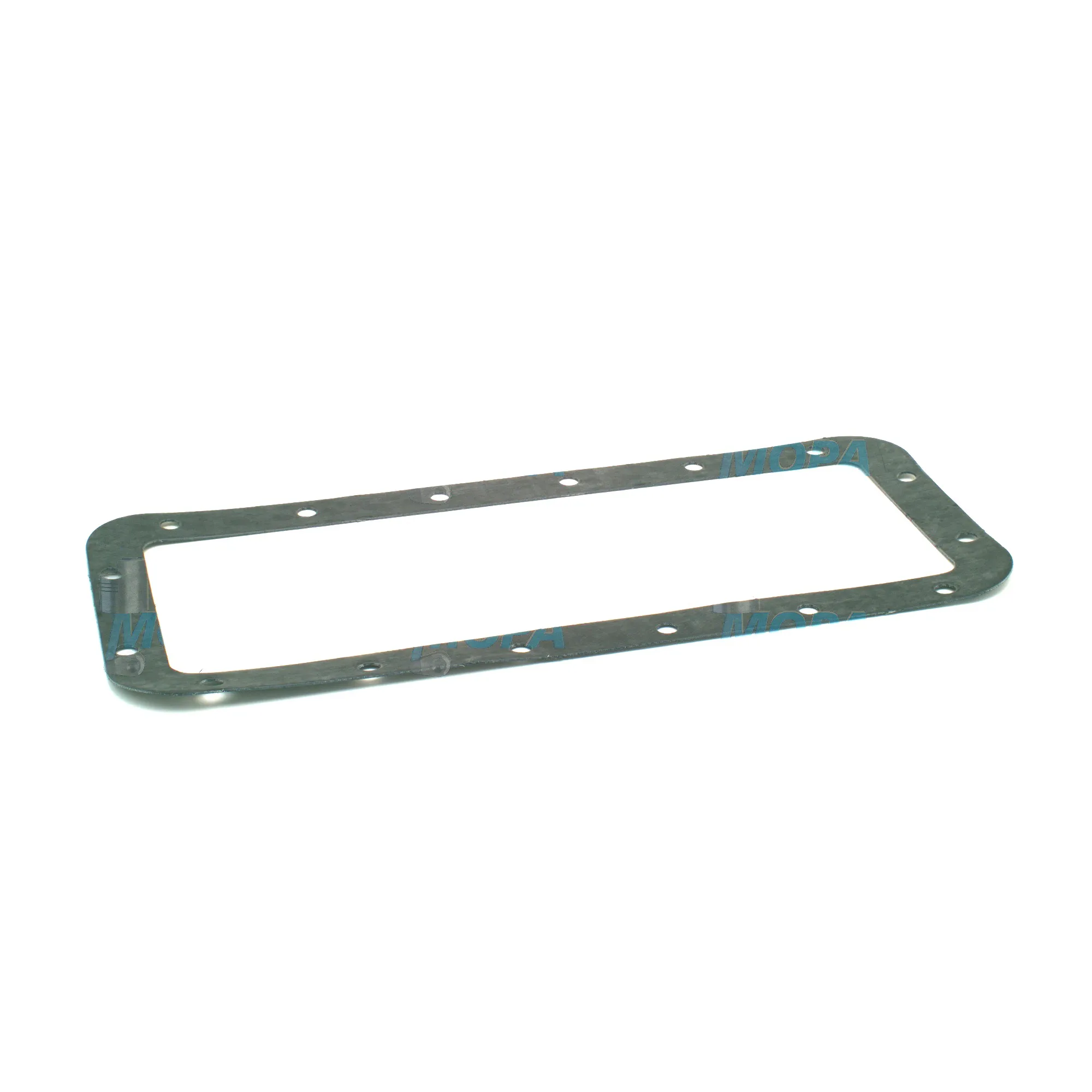 GASKET - 12440042 suitable for MWM & Deutz engines 3