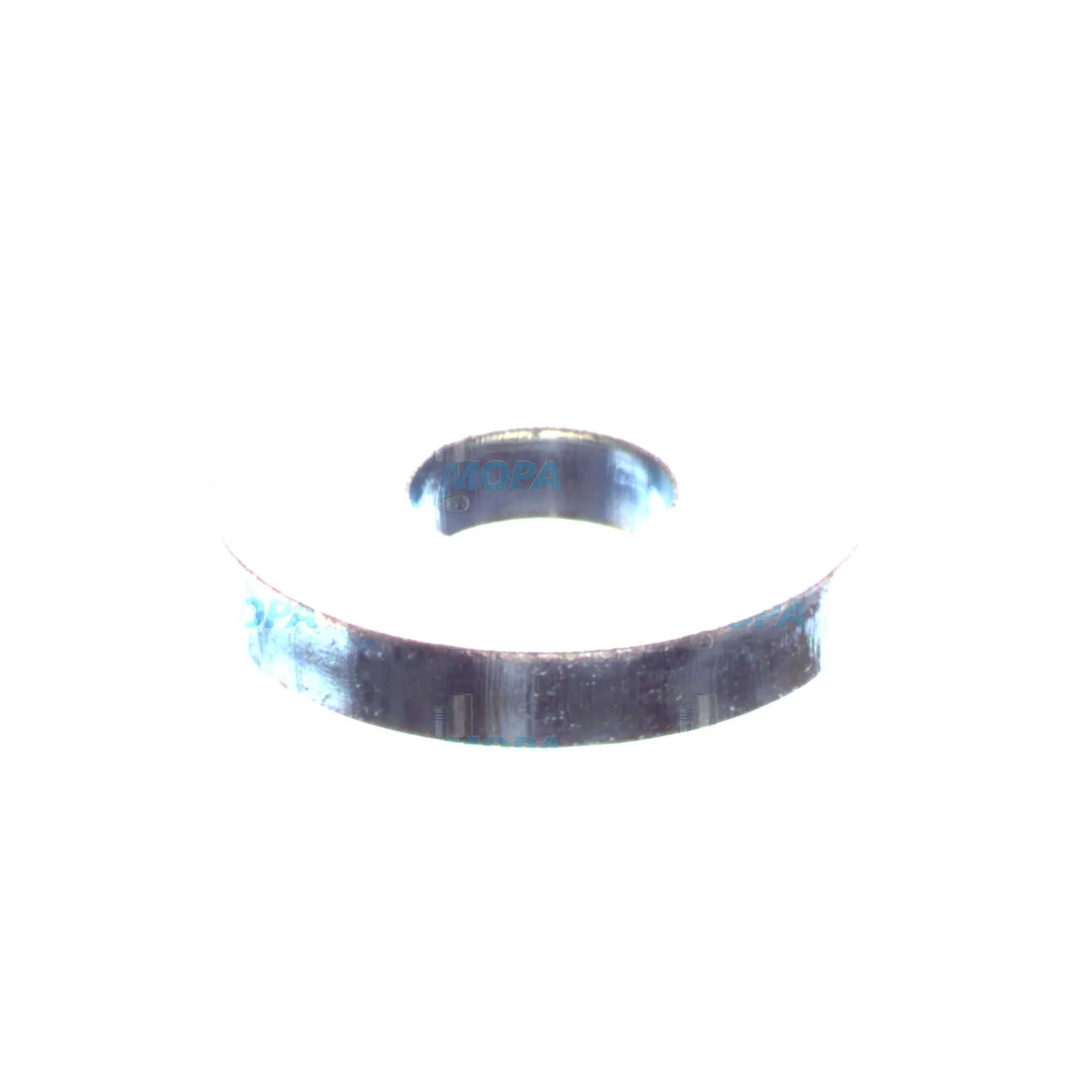 PLAIN WASHER - 51907100430 suitable for MAN D engines 4
