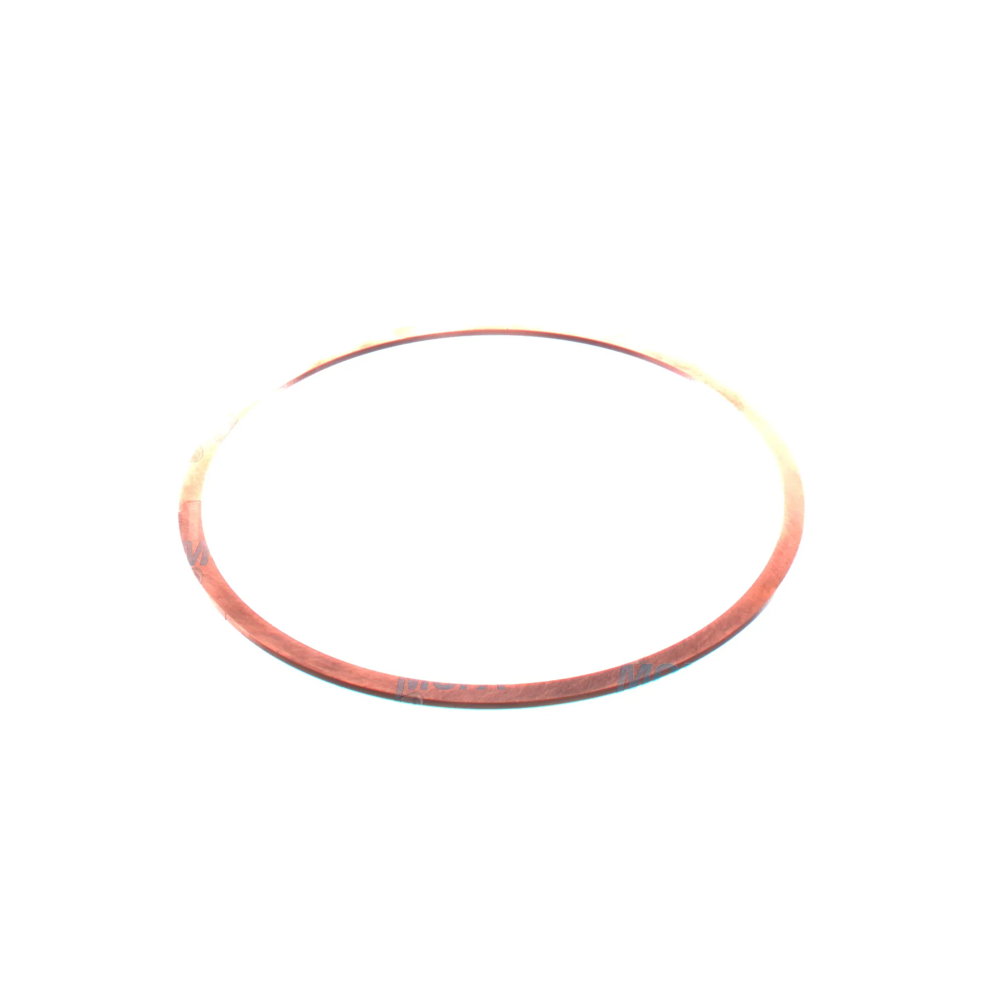 SEALING RING - 12184485 suitable for MWM & Deutz engines 4