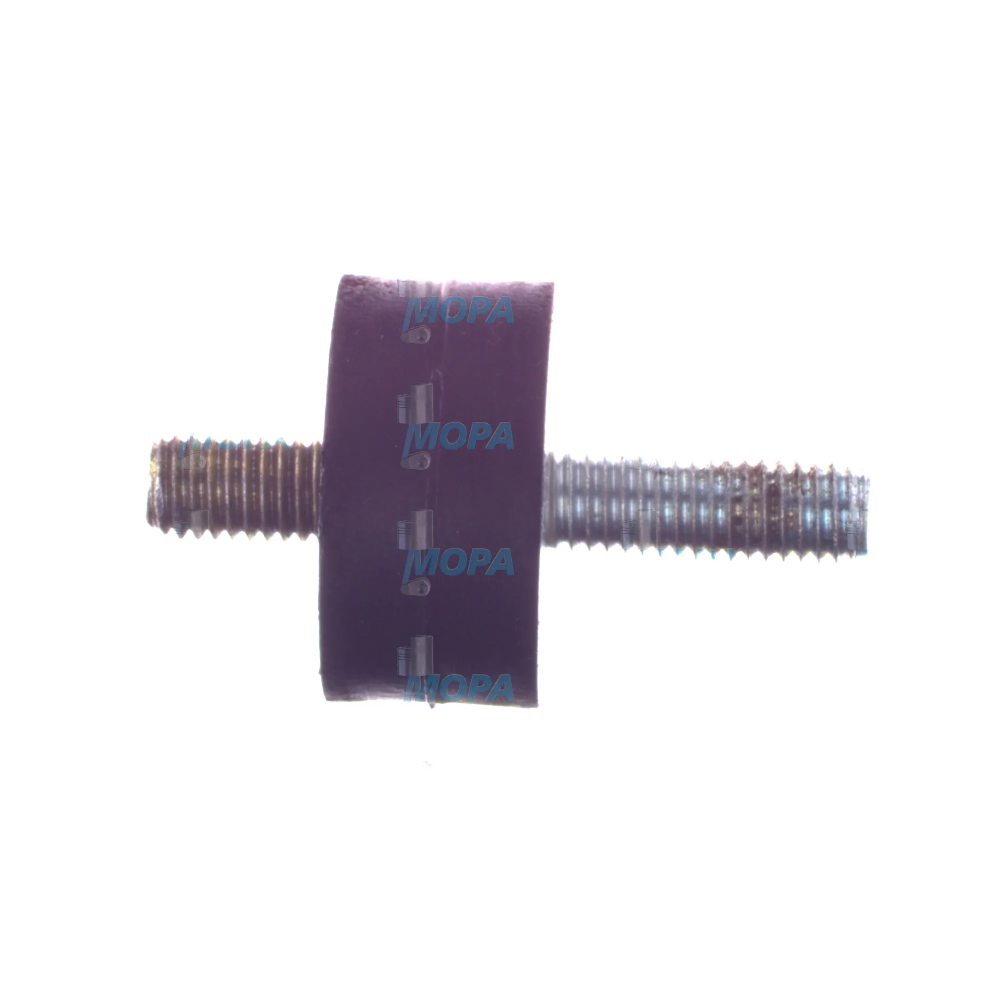 INSULATOR - 12342931 suitable for MWM & Deutz engines 6