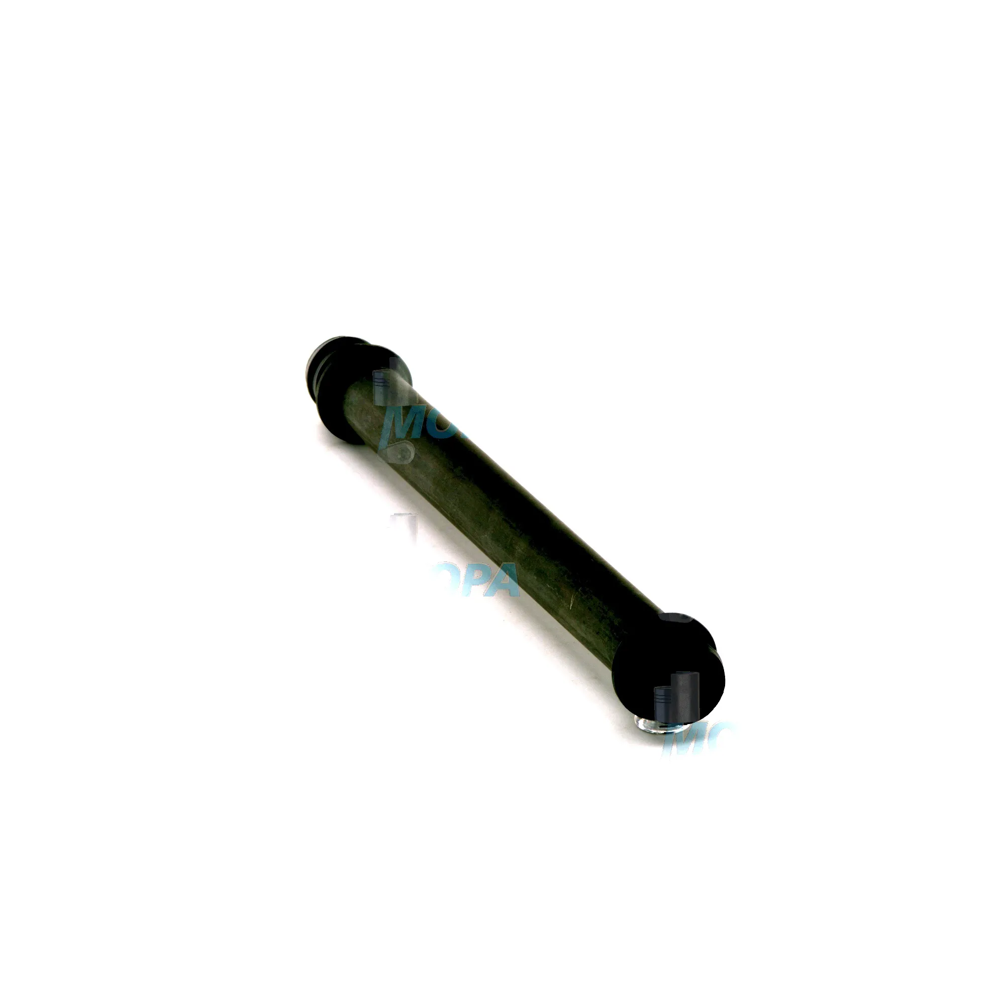 SCHUTZROHR - 12276145 passend für MWM & Deutz Motoren 8