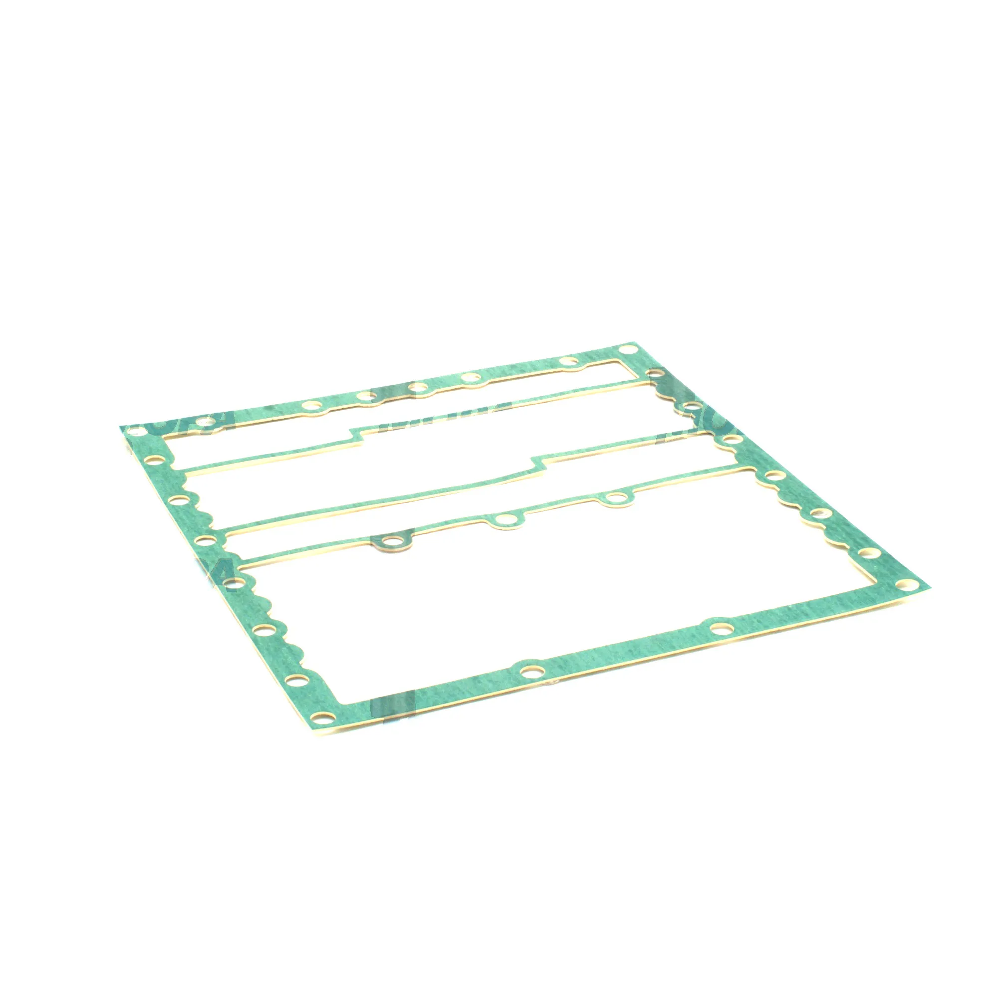 GASKET - 628/58/71/05062387 suitable for MWM & Deutz engines 7