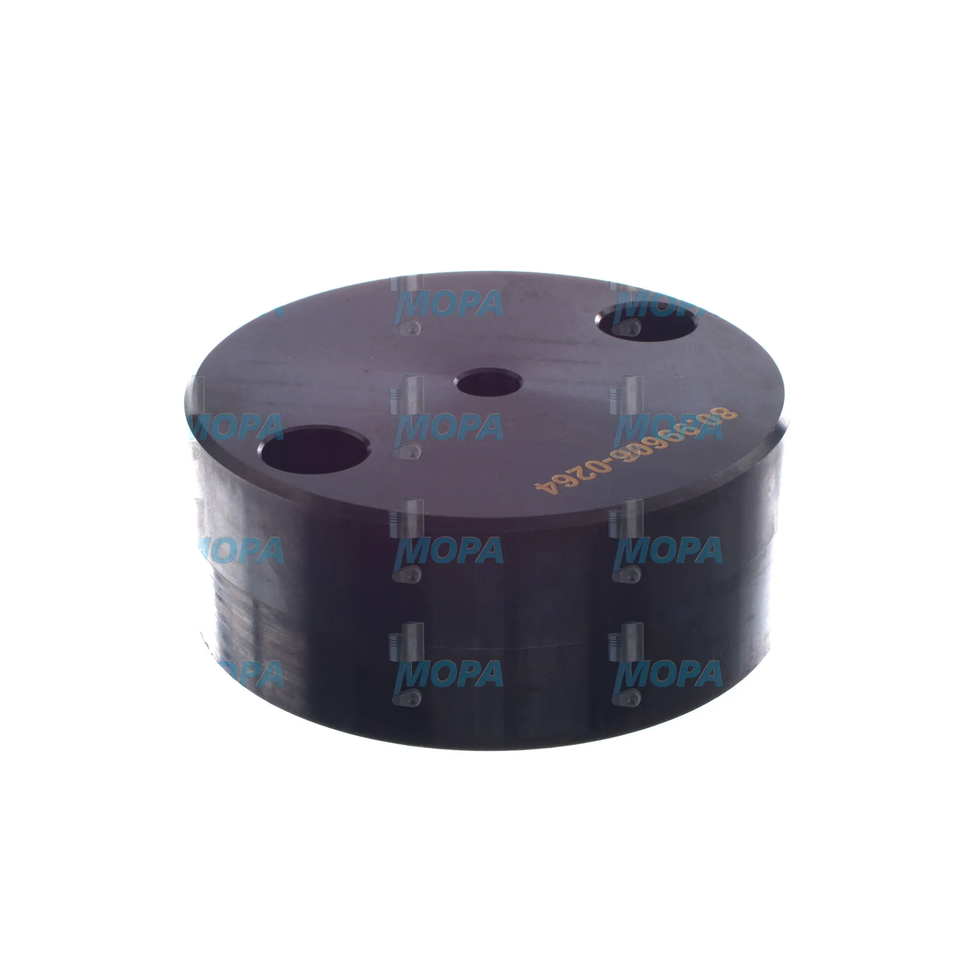 SPACER - 80996060264 suitable for MAN D-engines