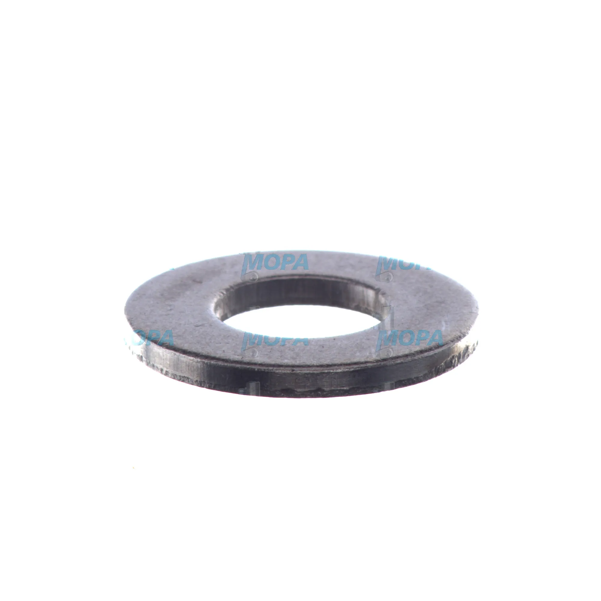 SEALING RING - 604920690092 suitable for MWM & Deutz engines 7