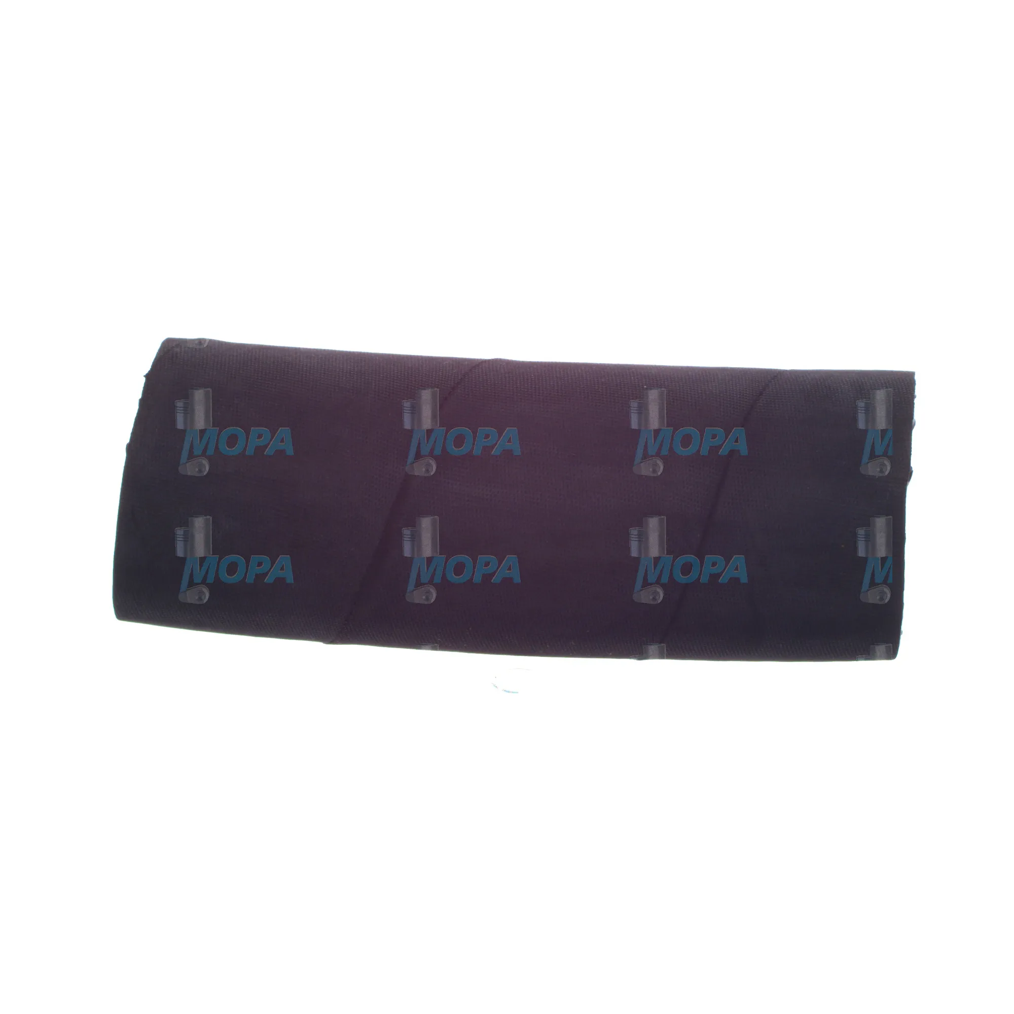 GUMMIMUFFE - 8699970375 passend für MTU Motoren 6