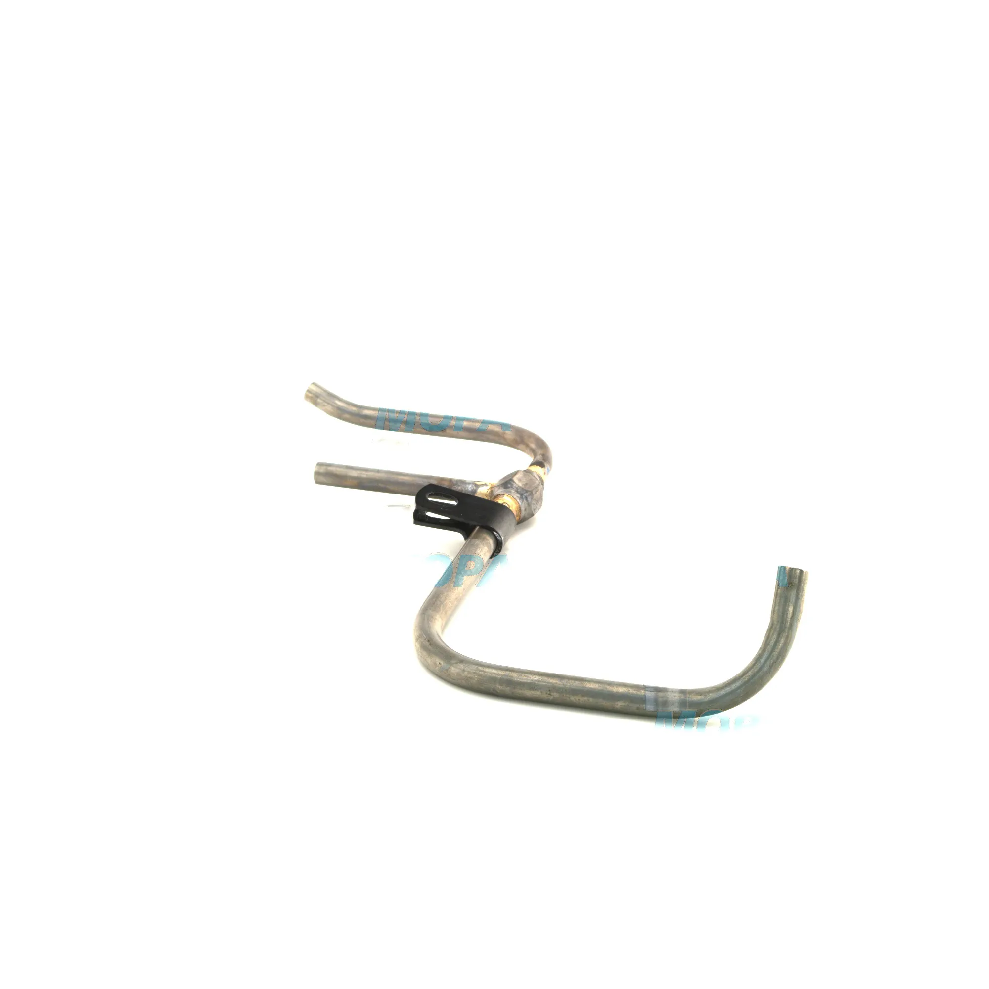 VENT LINE - 51063026005 suitable for MAN D-engines 8