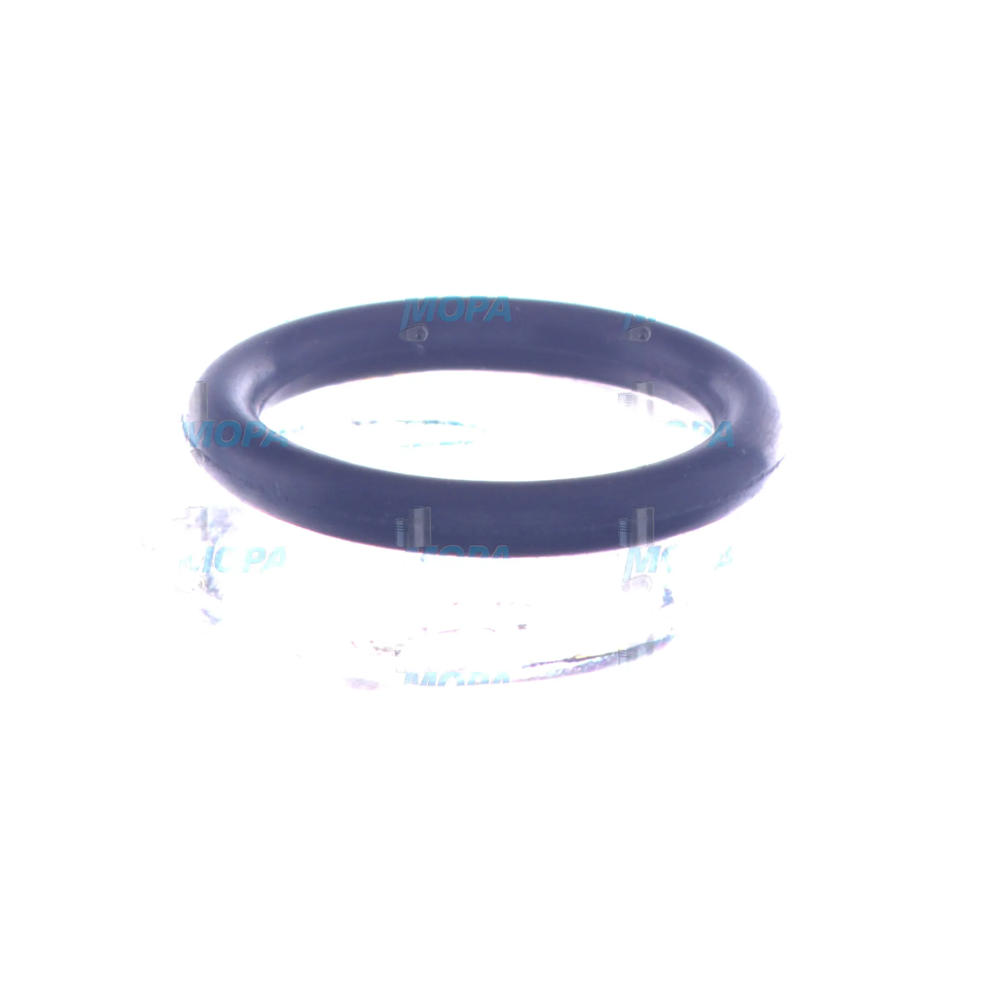 TORIC SEAL - 06569310452 suitable for MAN D engines 6