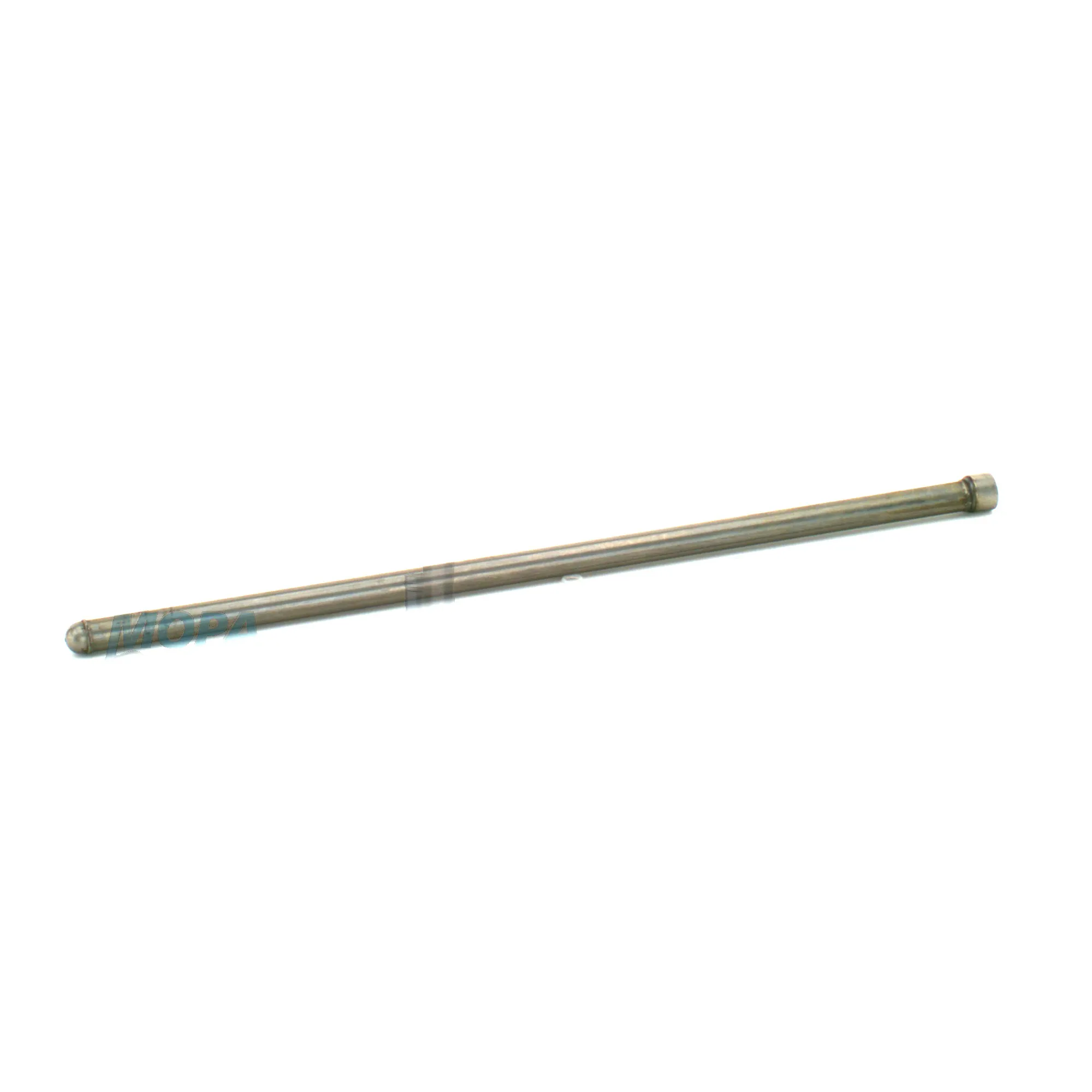 STOESSELSTANGE - 02156502 passend für MWM & Deutz Motoren 3