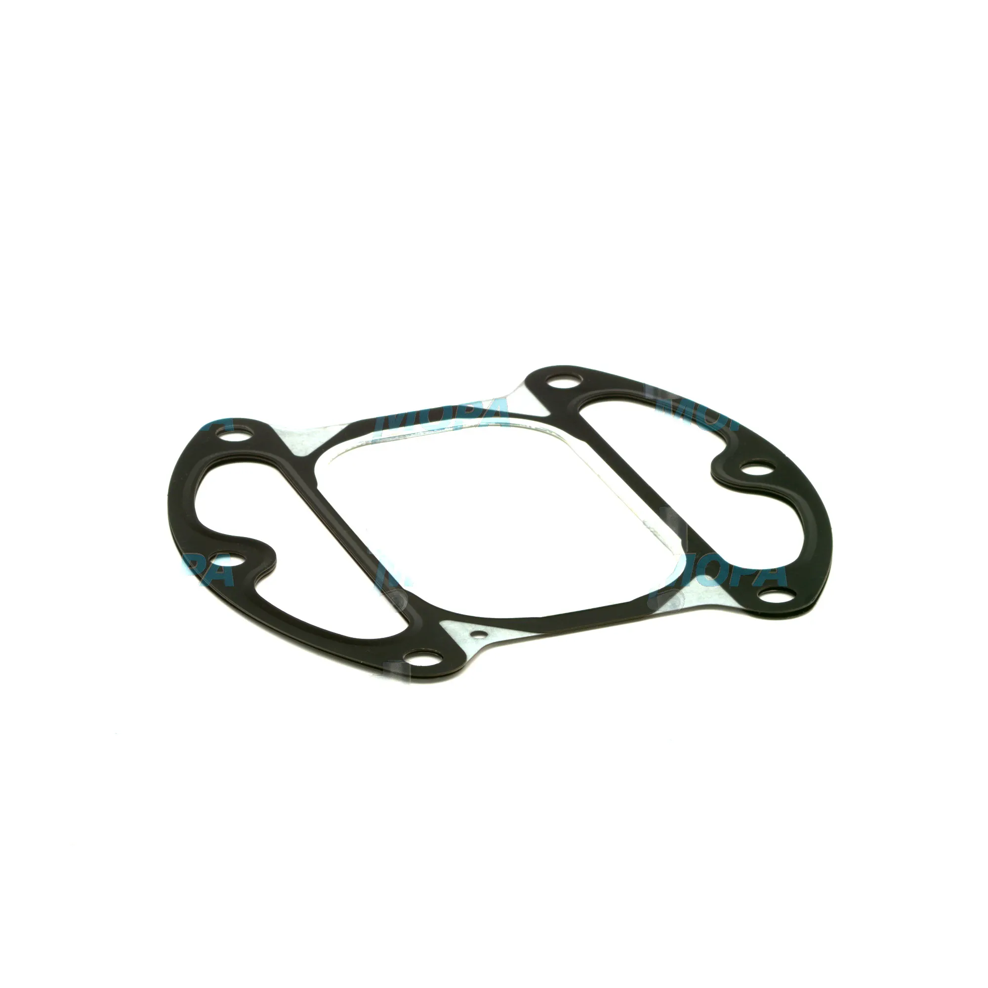 GASKET - 12301503 suitable for MWM & Deutz engines 3