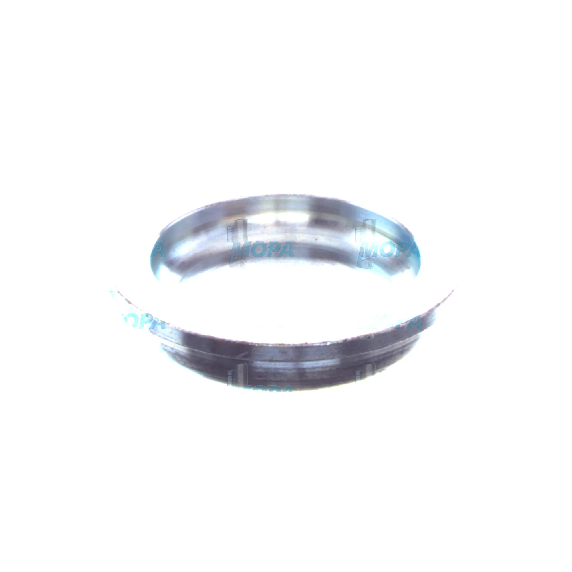 SEALING CONE - 915005025002 suitable for MTU engines 9