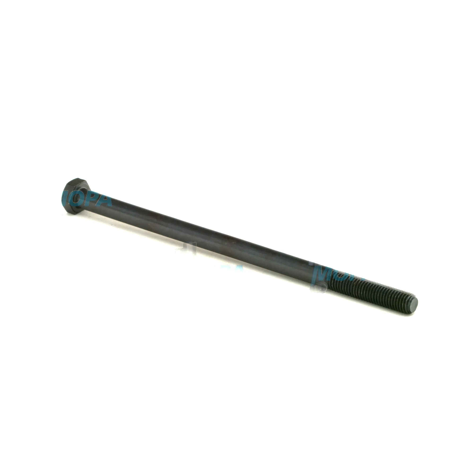 HEXAGON BOLT - 000931012196 suitable for MTU engines 4
