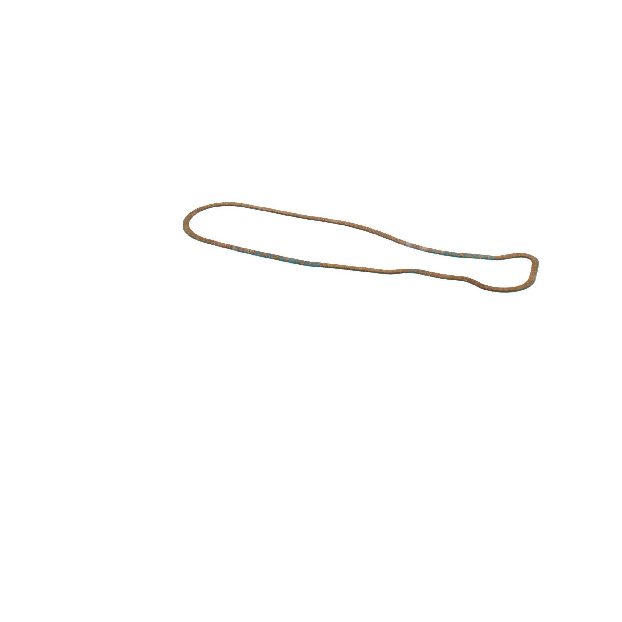 GASKET - 12184464 suitable for MWM & Deutz engines 7