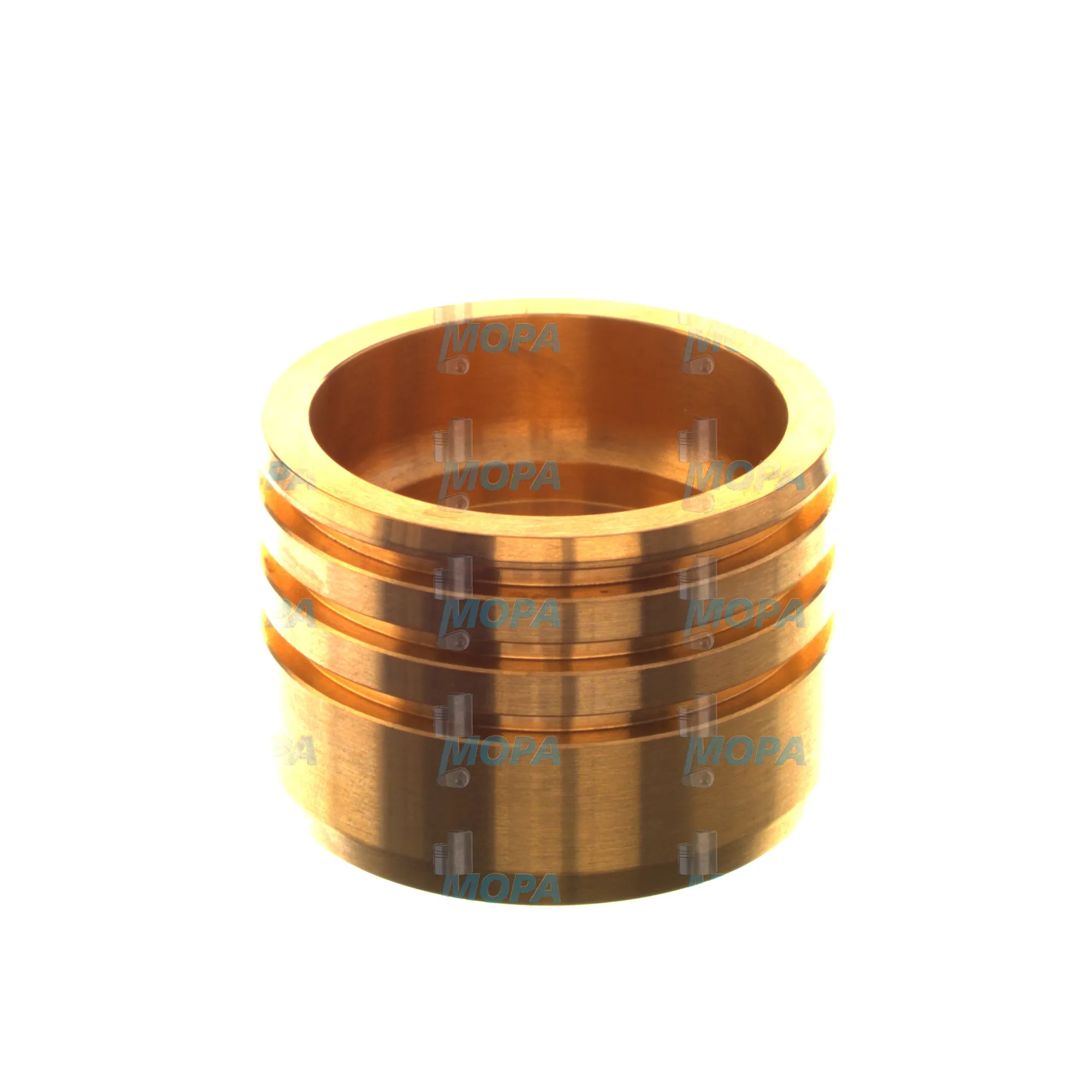 PISTON - 04040962 suitable for MWM & Deutz engines 9