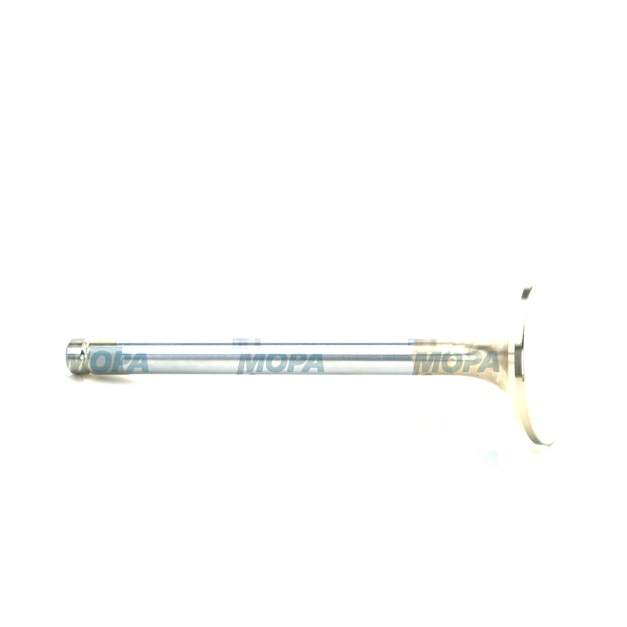 EXHAUST VALVE - 04052409 suitable for MWM & Deutz engines 4