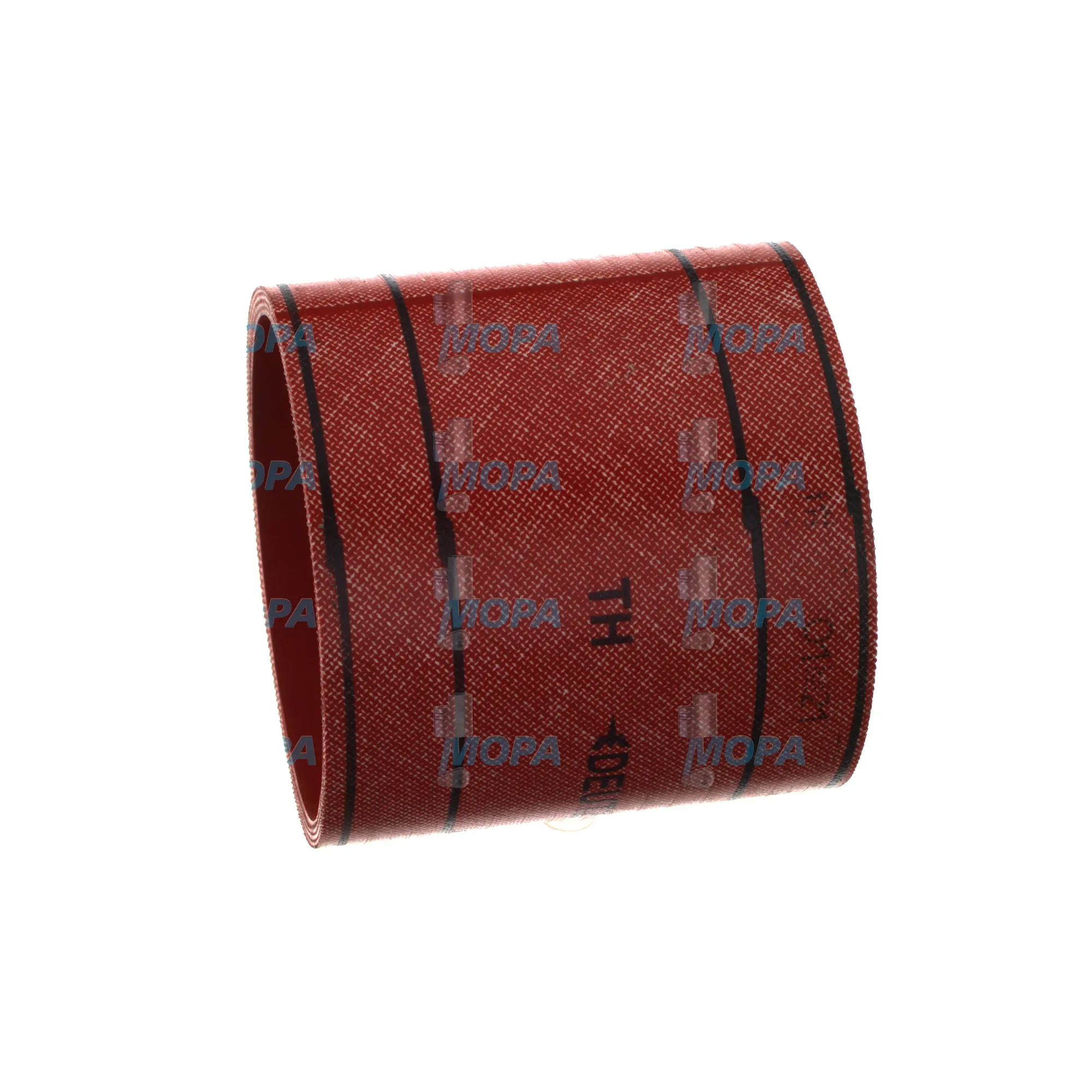 RUBBER SLEEVE - 01181209 suitable for Deutz engines 7
