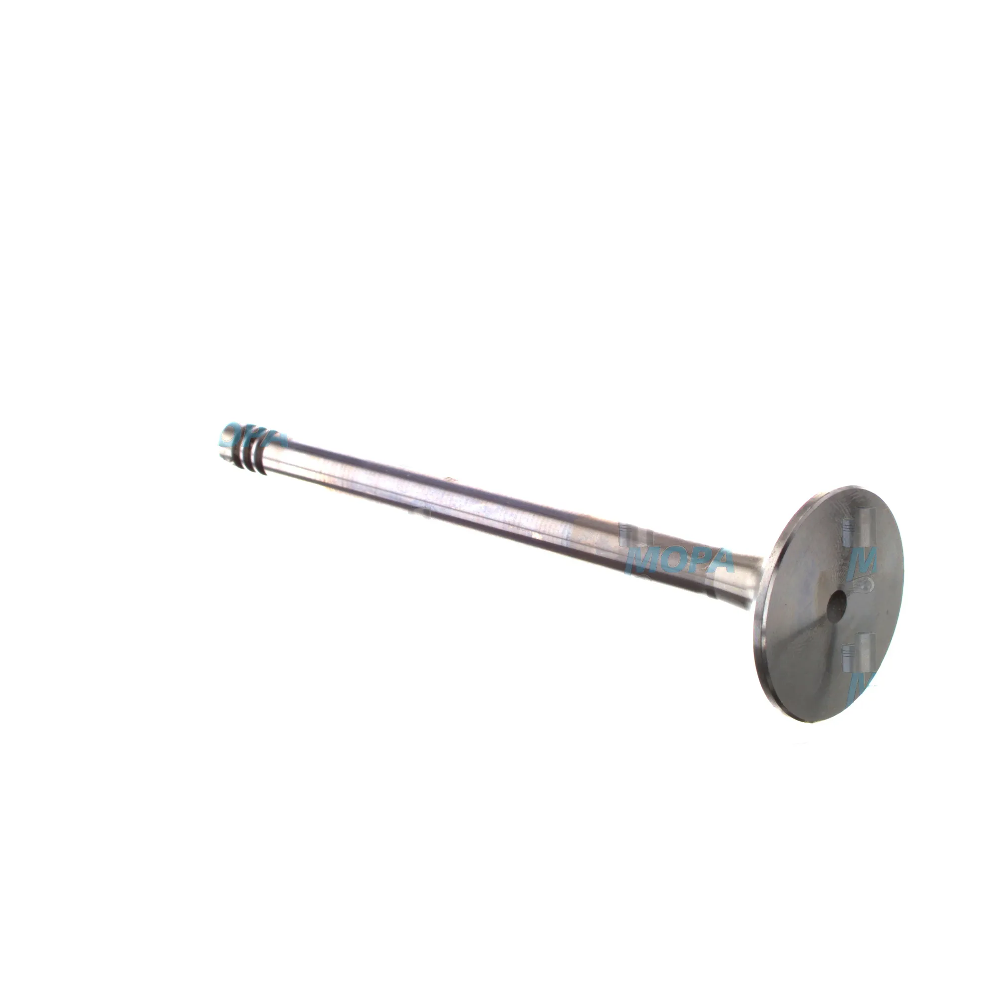AUSLASSVENTIL - 04170899 passend für Deutz Motoren 7