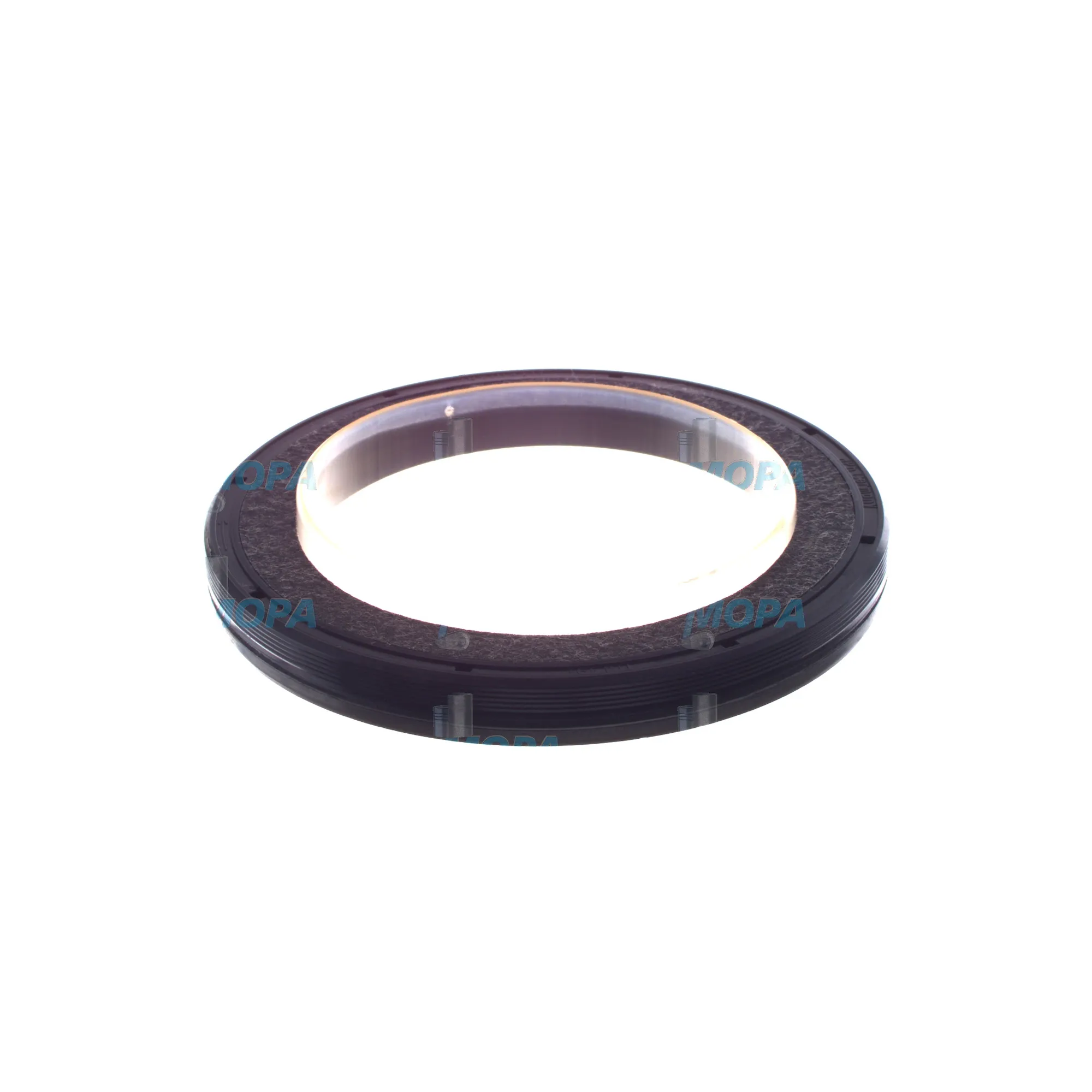 ROTARY SHAFT LIP SEAL - 0229977647 suitable for MTU engines 7