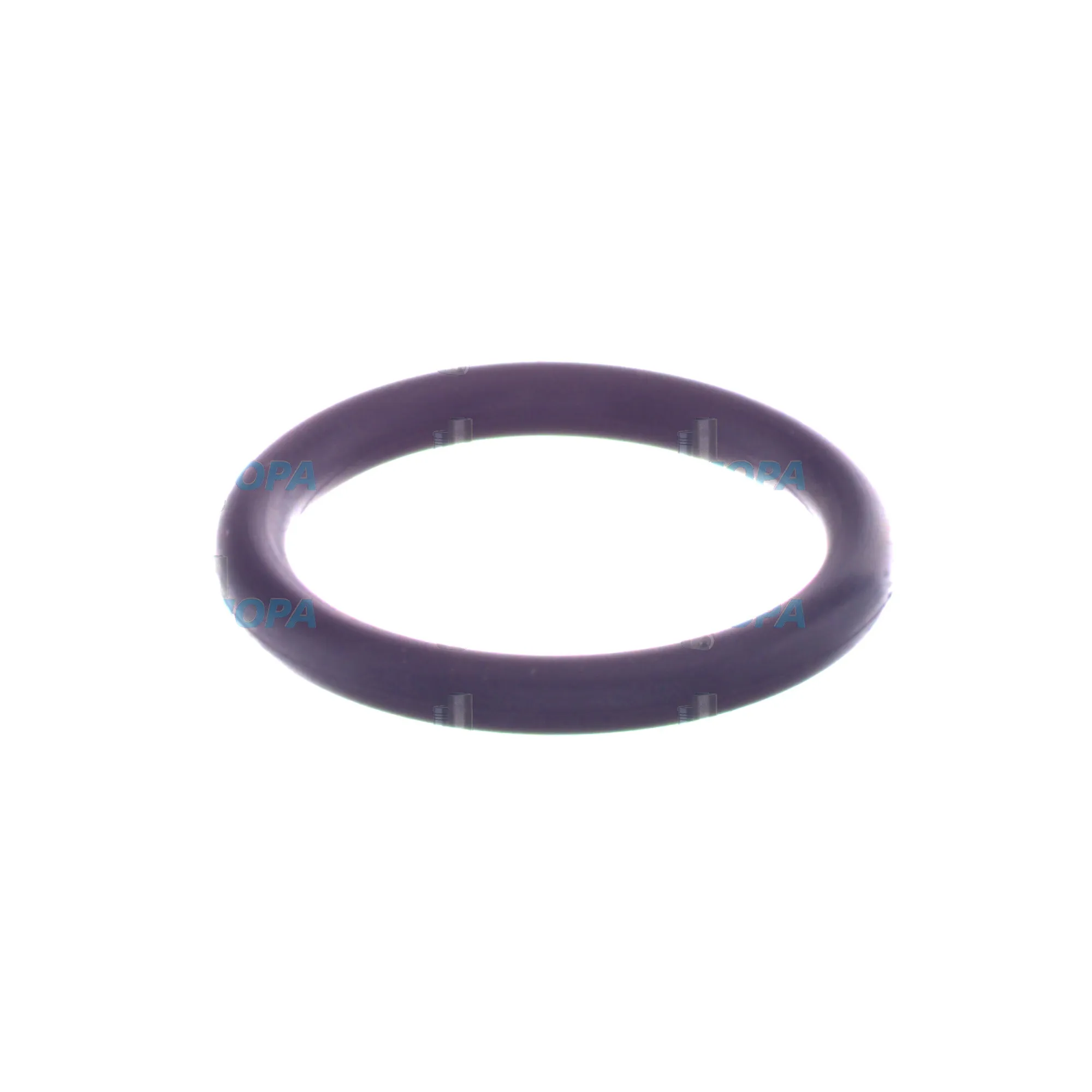 TORIC SEAL - 32727 suitable for MWM & Deutz engines 6