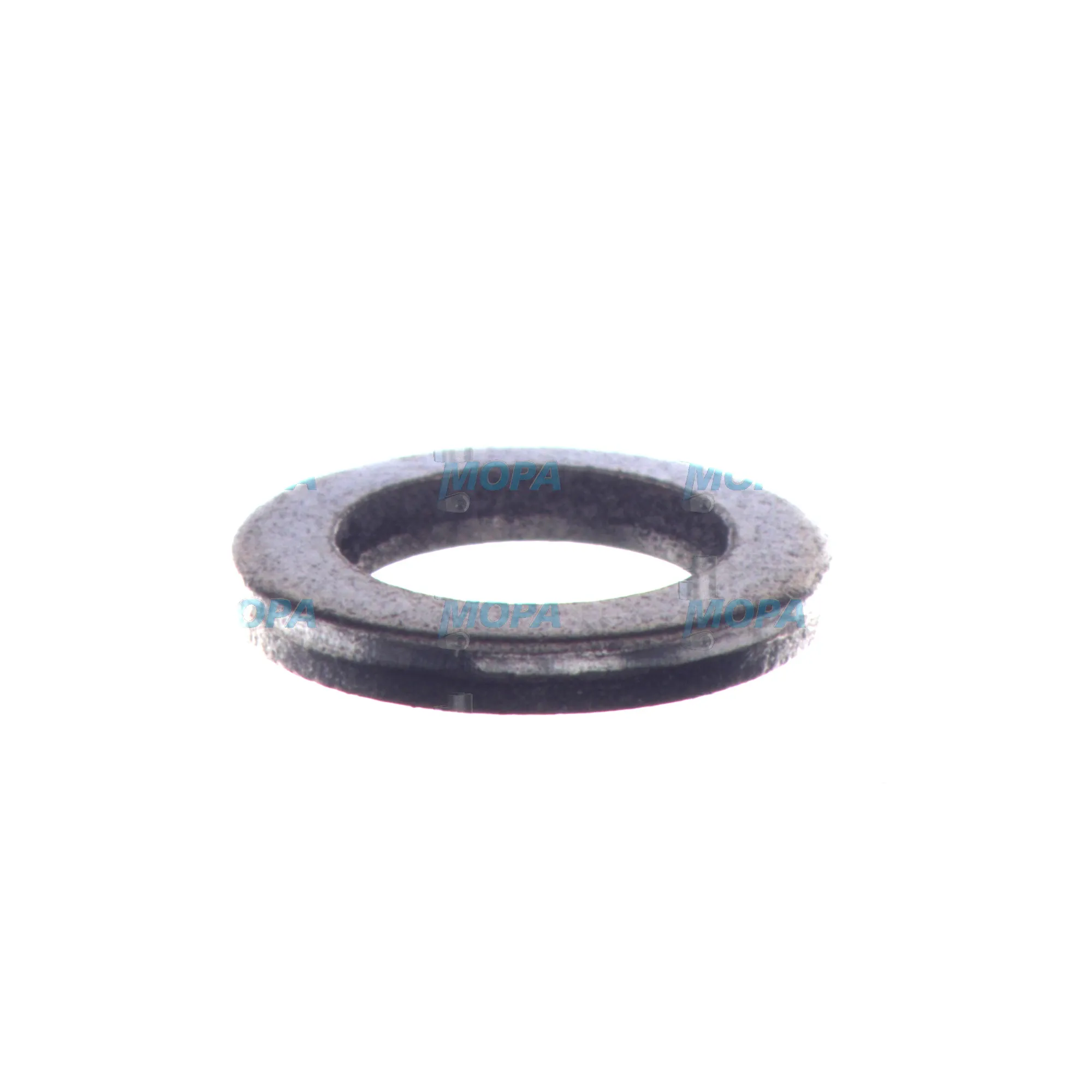 UNTERLEGSCHEIBE - 200433006400 passend für MTU Motoren 3
