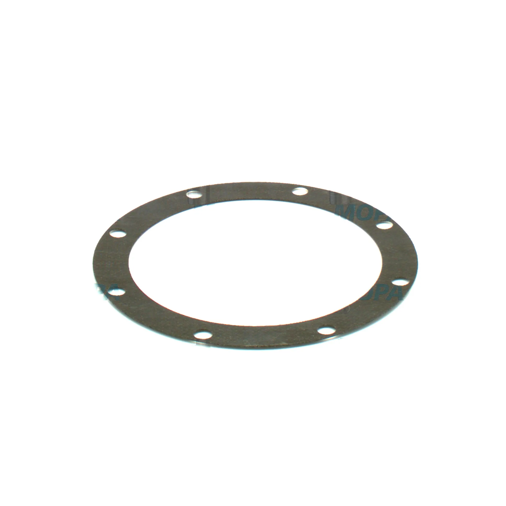 DICHTUNG - 5241420780 passend für MTU Motoren 3