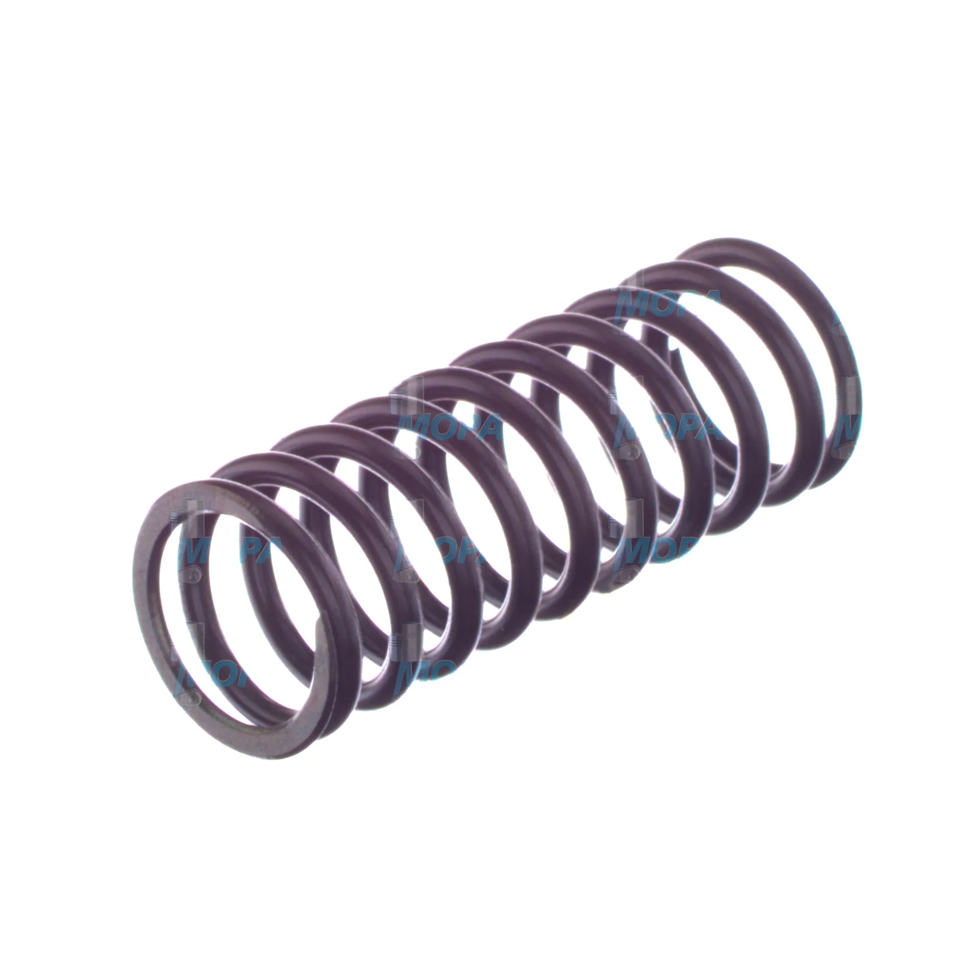 HELICAL SPRING - 2444617010 suitable for Bosch engines 8