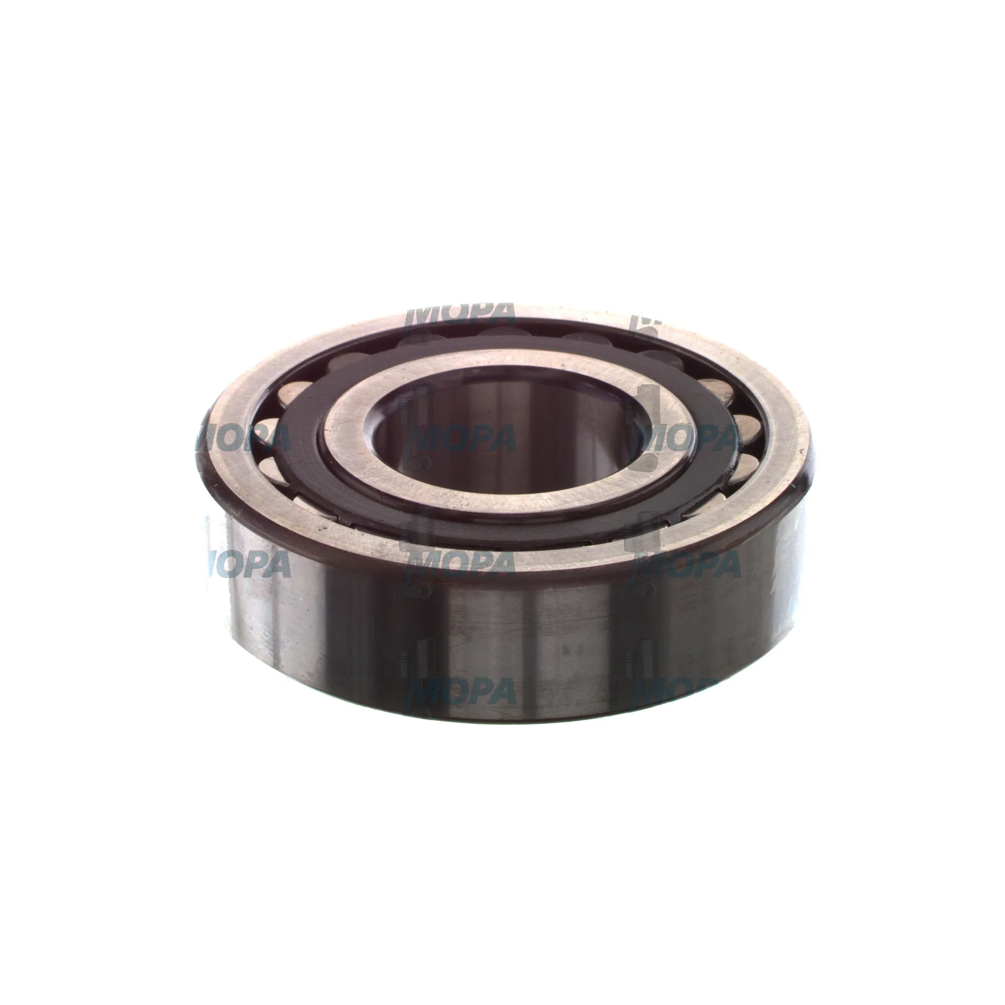 SPHERICAL ROLLER BEARING - 603230201306 suitable for MWM & Deutz engines