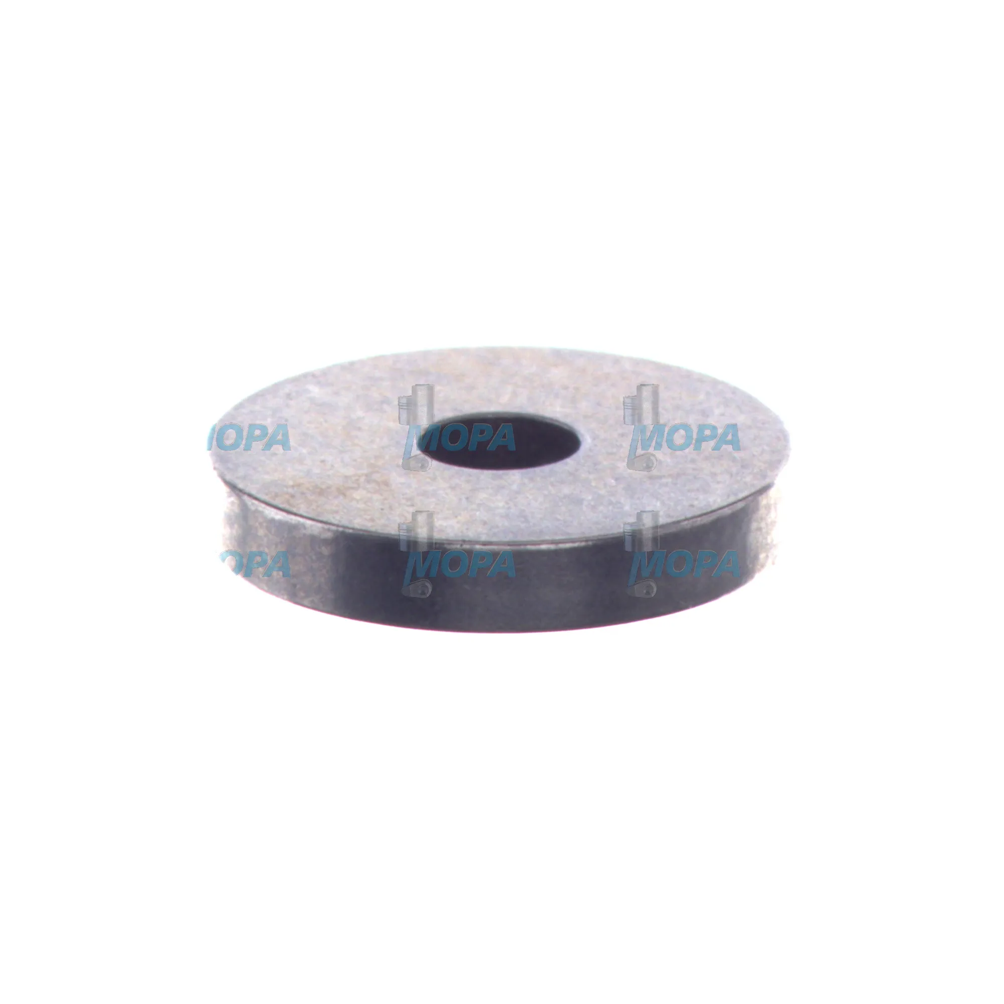 SHIM - 2430102988 suitable for Bosch engines