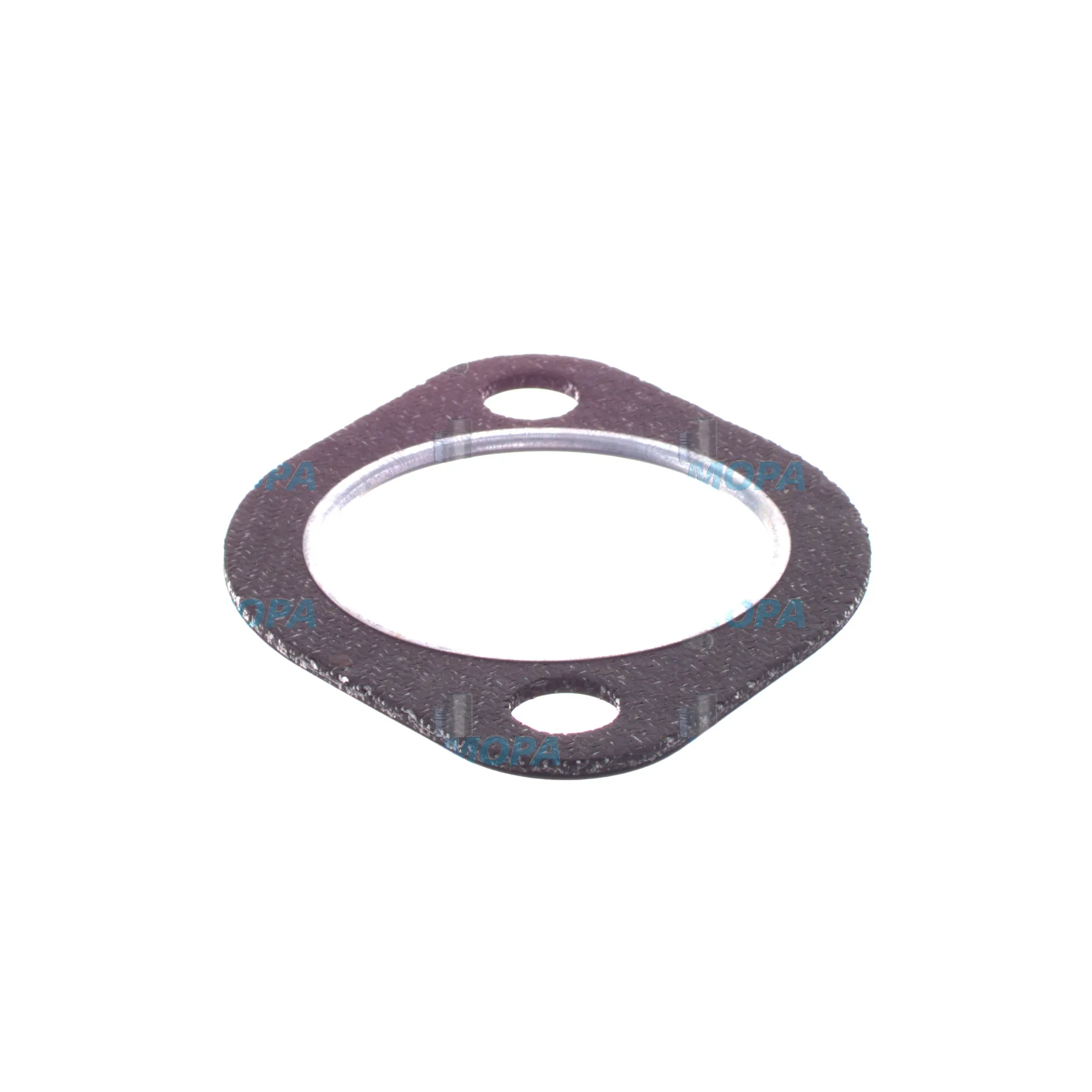 DICHTUNG - 623208520094 passend für MWM & Deutz Motoren 7