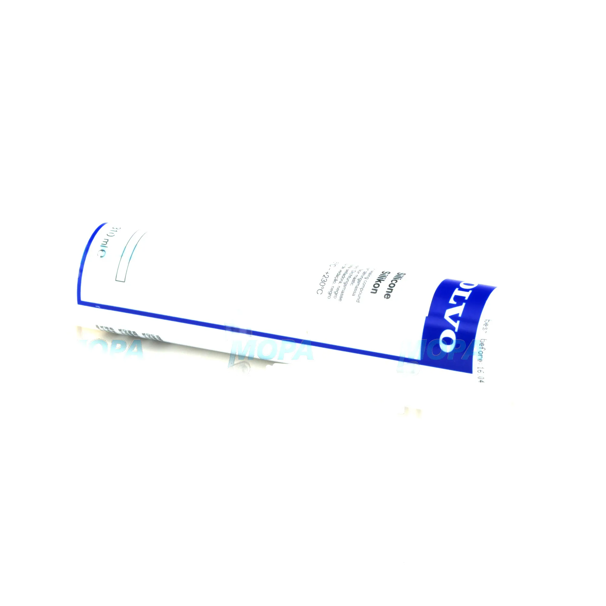 SEALING COMPOUND - 1161231 suitable for Volvo/Volvo Penta engines 4