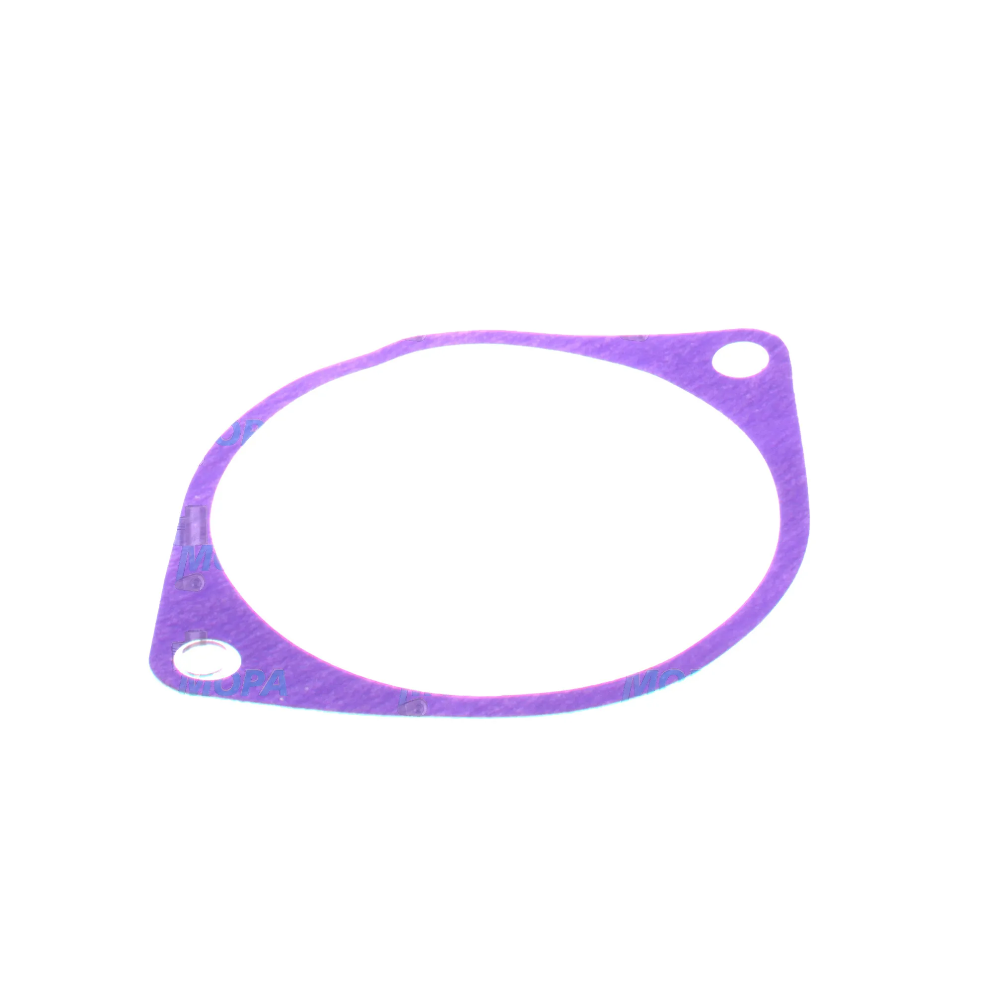 DICHTUNG - 862591 passend für Volvo/Volvo Penta Motoren 9