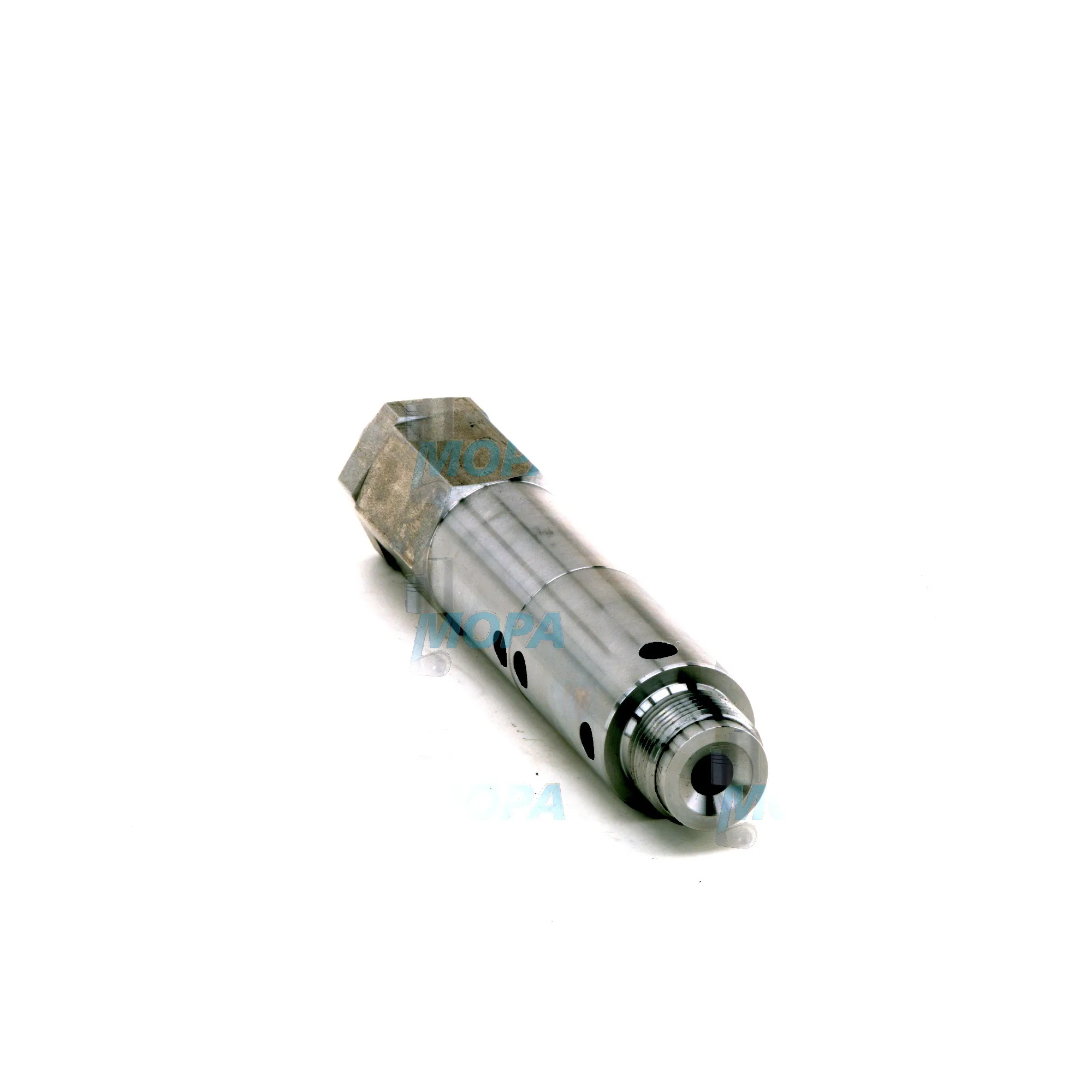 SAFETY VALVE - 628/31/6/05026390 suitable for MWM & Deutz engines 4