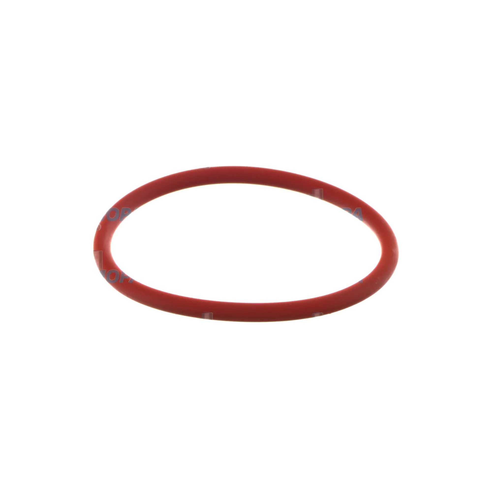 TORIC SEAL - 700429042001 suitable for MTU engines 3