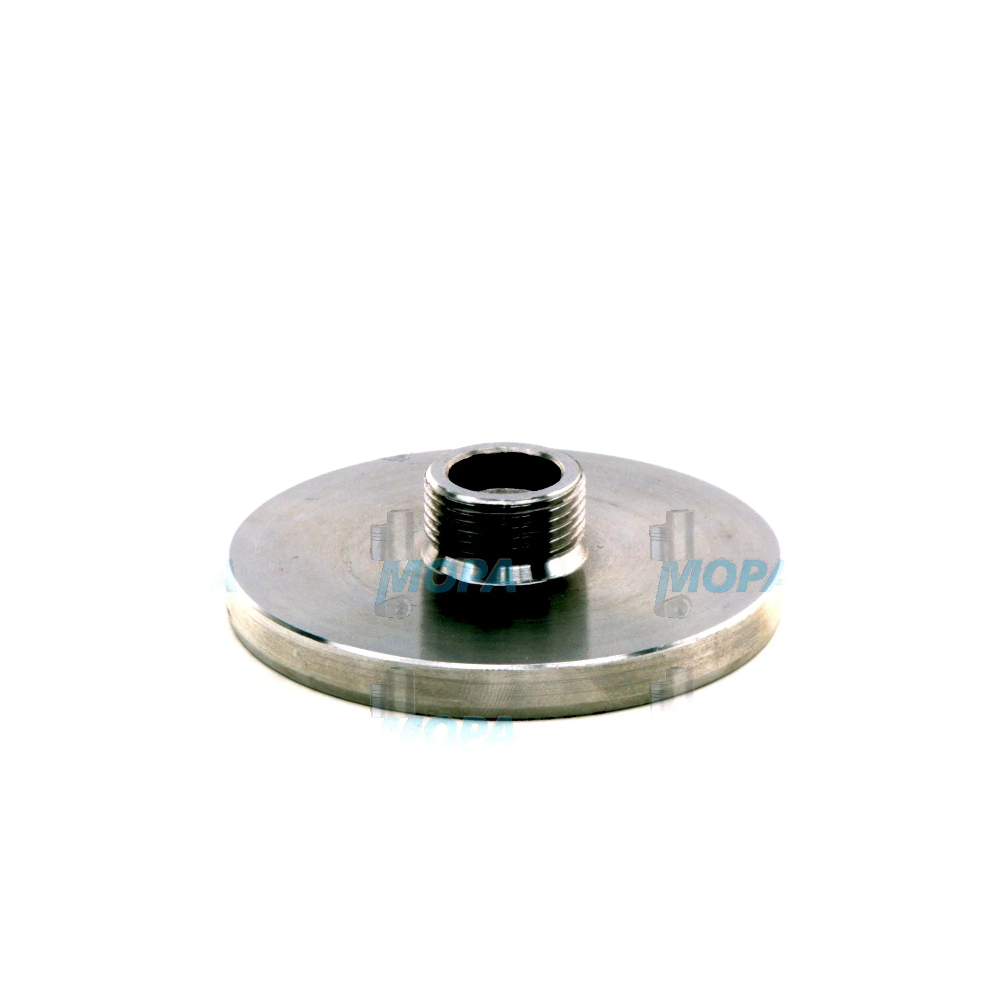 COVER - 51916050118 suitable for MAN D-engines