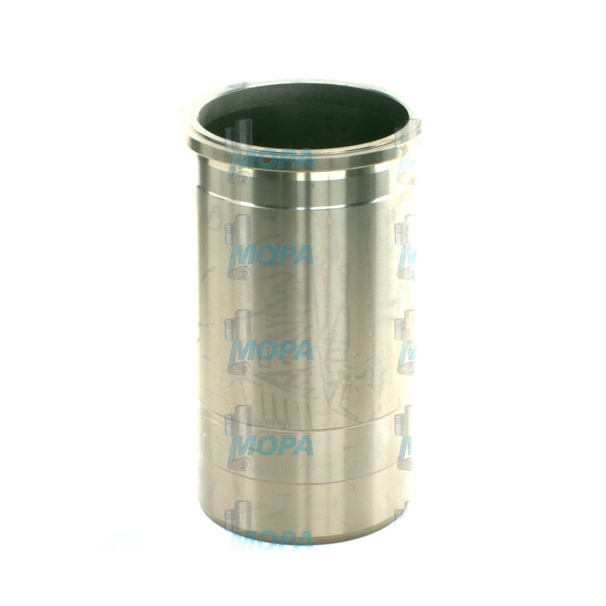 CYLINDER LINER - 04264462 suitable for Deutz engines 4