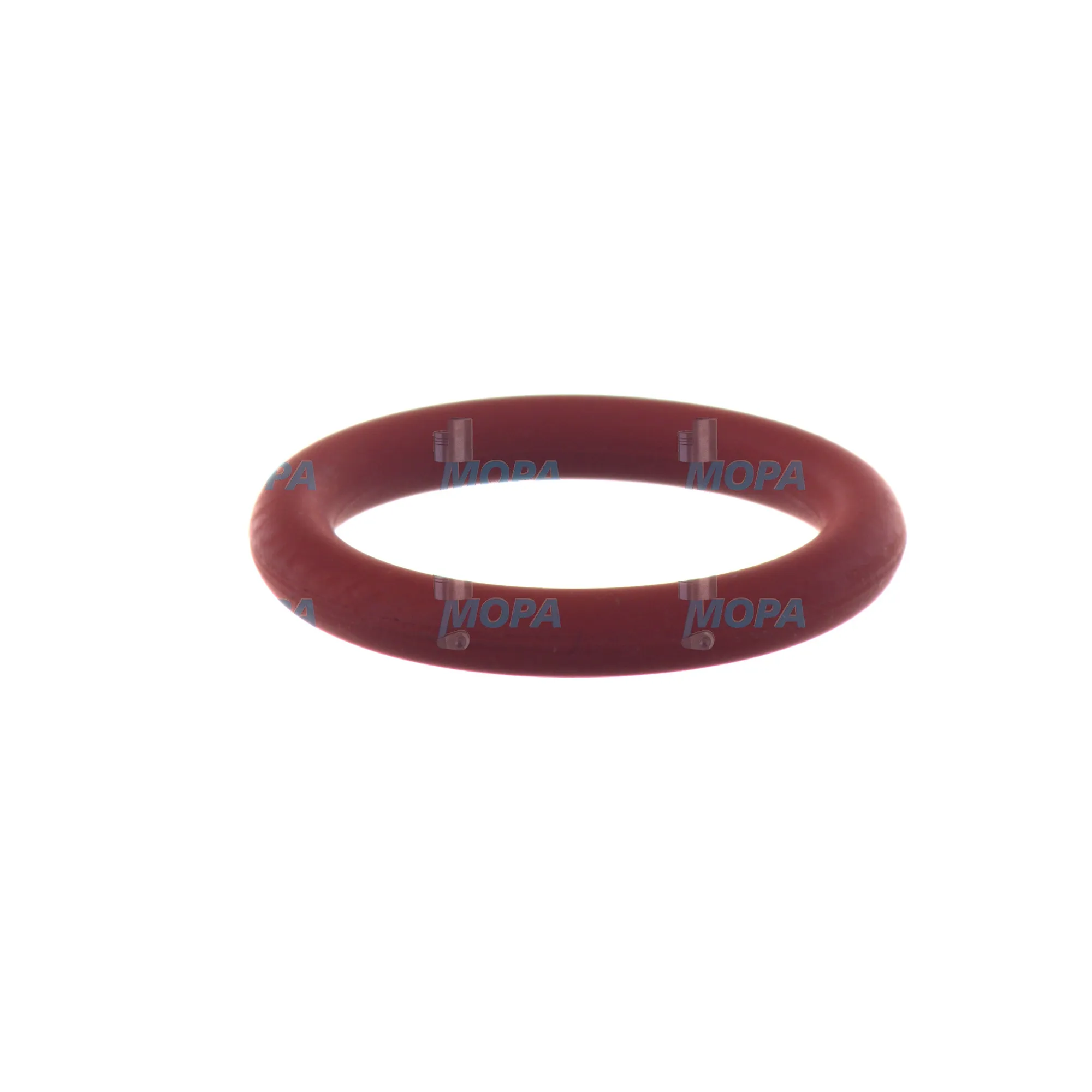 TORIC SEAL - 700429010004 suitable for MTU engines 9
