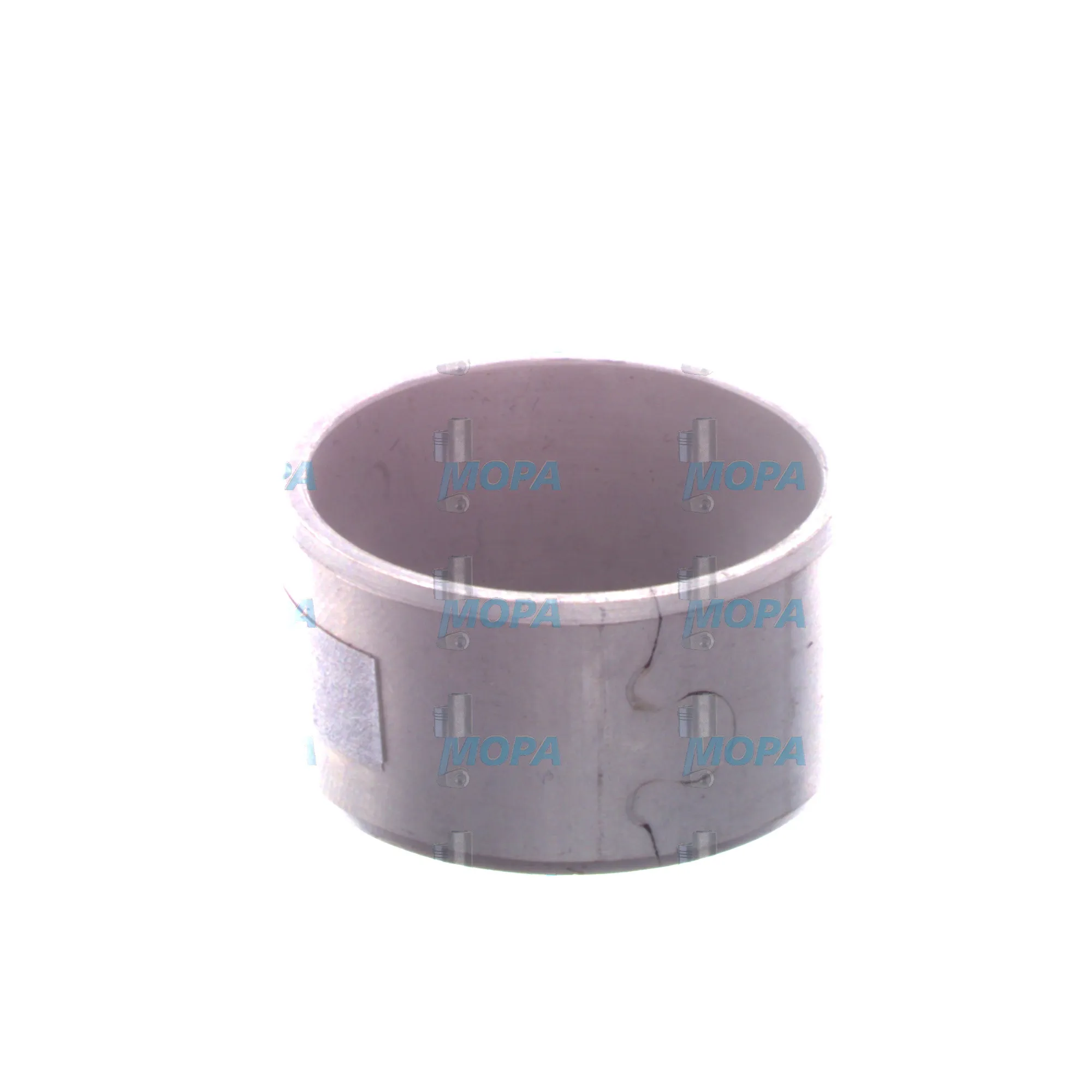 BEARING BUSHING - 5371810050 suitable for MTU engines 8