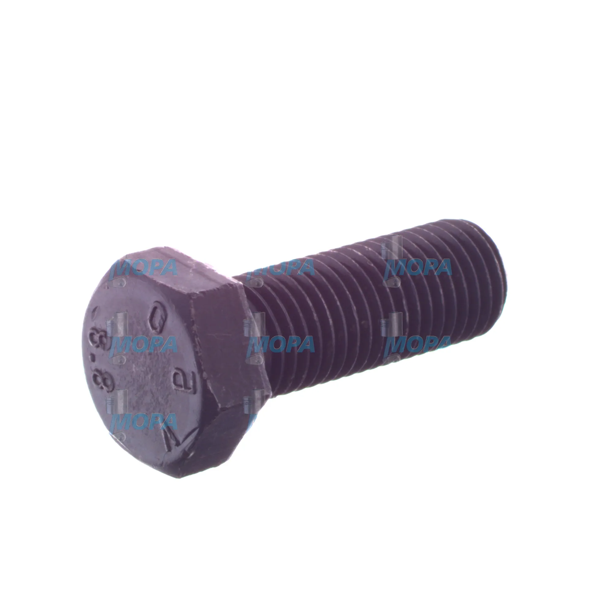 HEXAGON BOLT - 01126193 suitable for Deutz engines 10