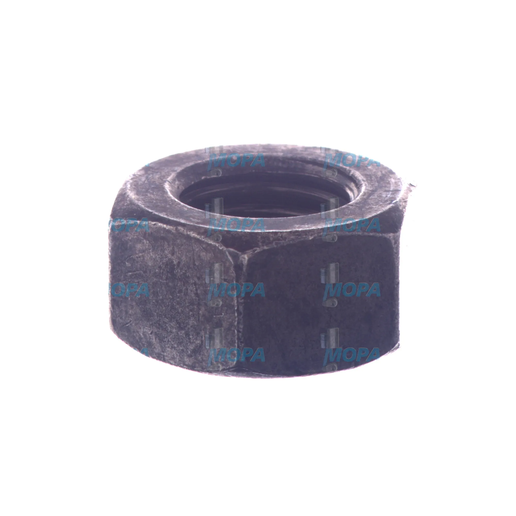 HEXAGON NUT - 01135926 suitable for MWM & Deutz engines 7