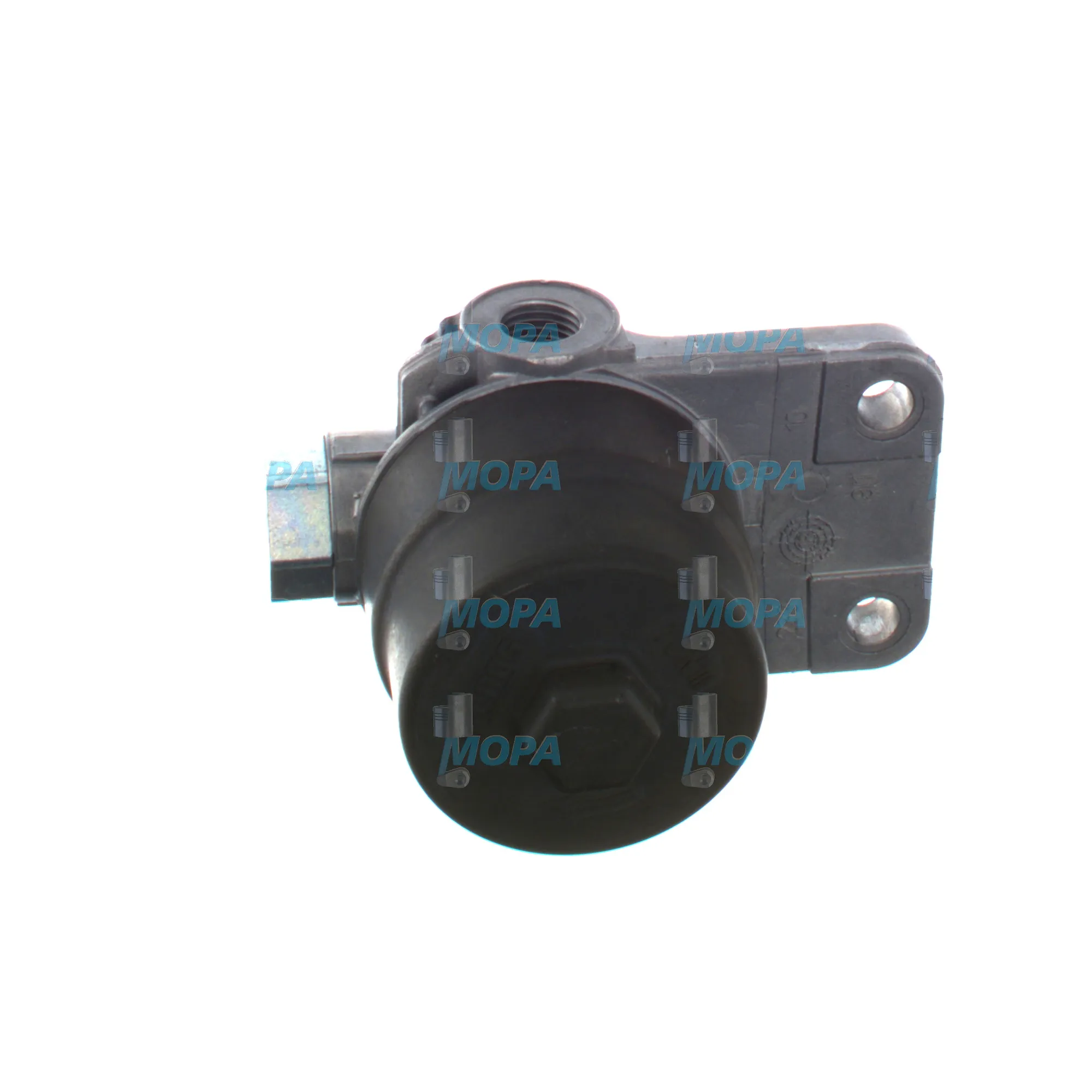 FUEL PREFILTER - 51125017193 suitable for MAN D engines 6