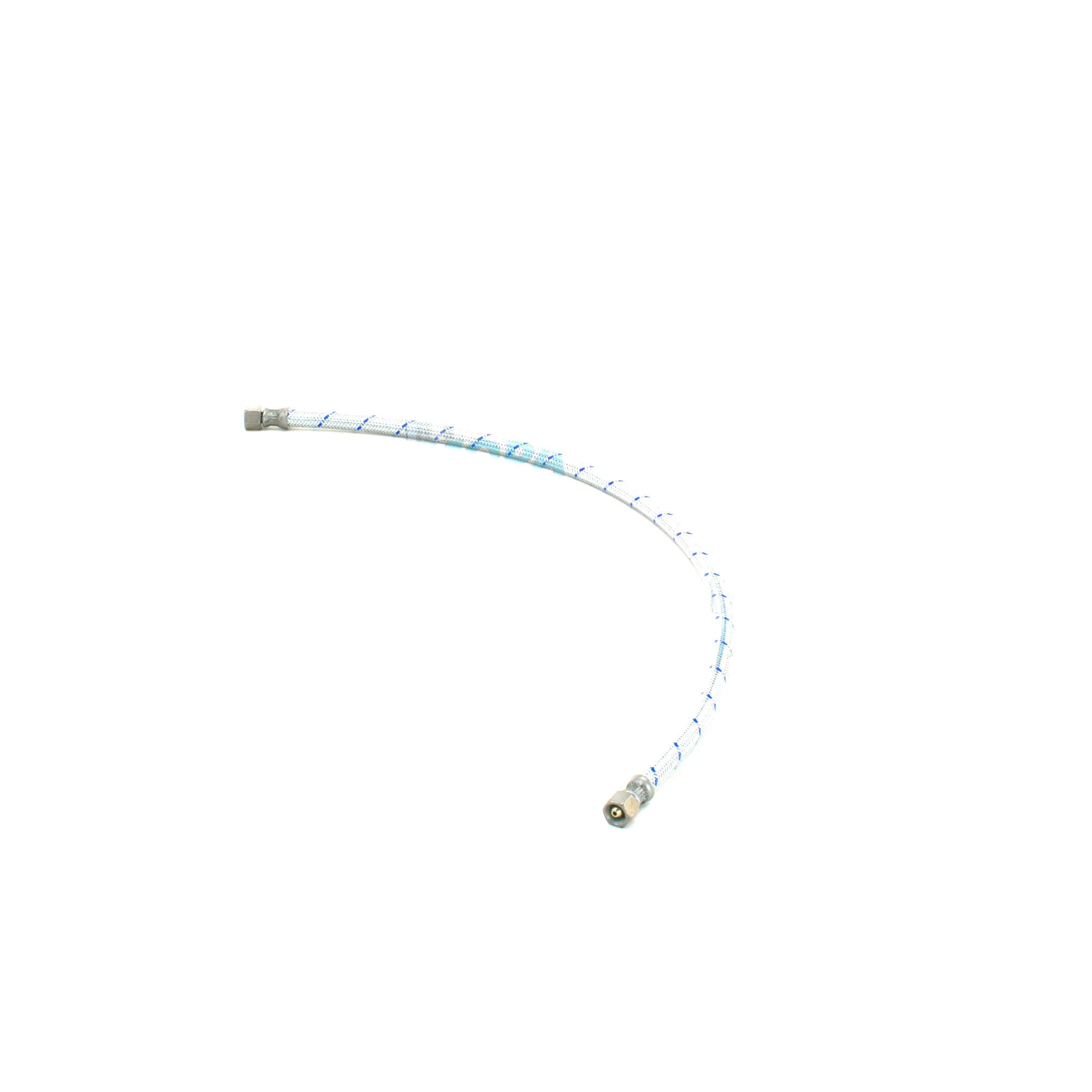 HOSE LINE - 51963400160 suitable for MAN D-engines 8