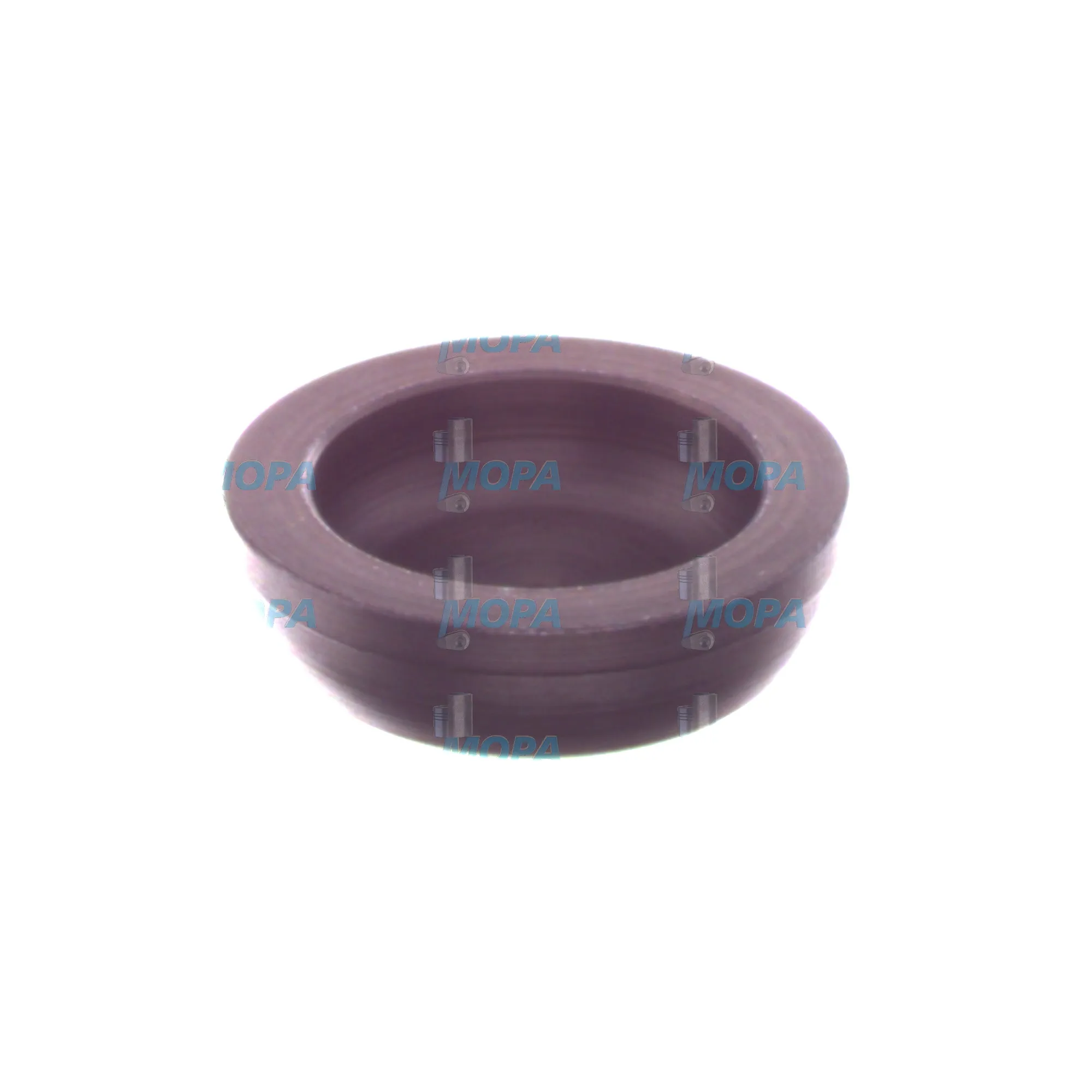 SEALING CONE - 915005016000 suitable for MTU engines 7