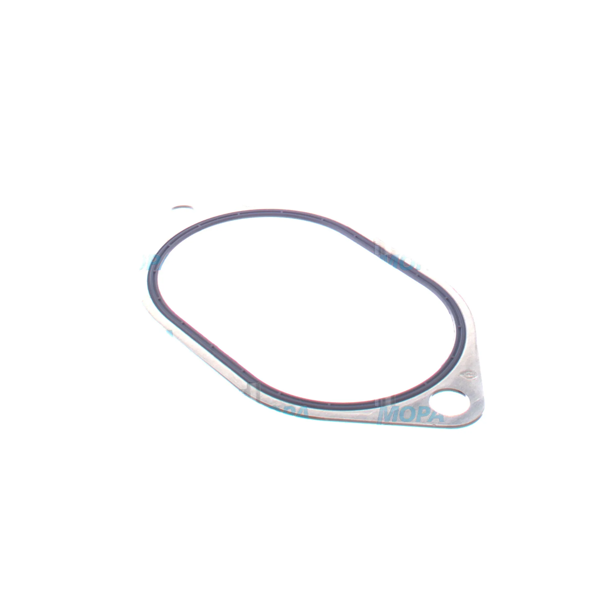 DICHTUNG - 15-SA018865-126 passend für MTU Motoren 6