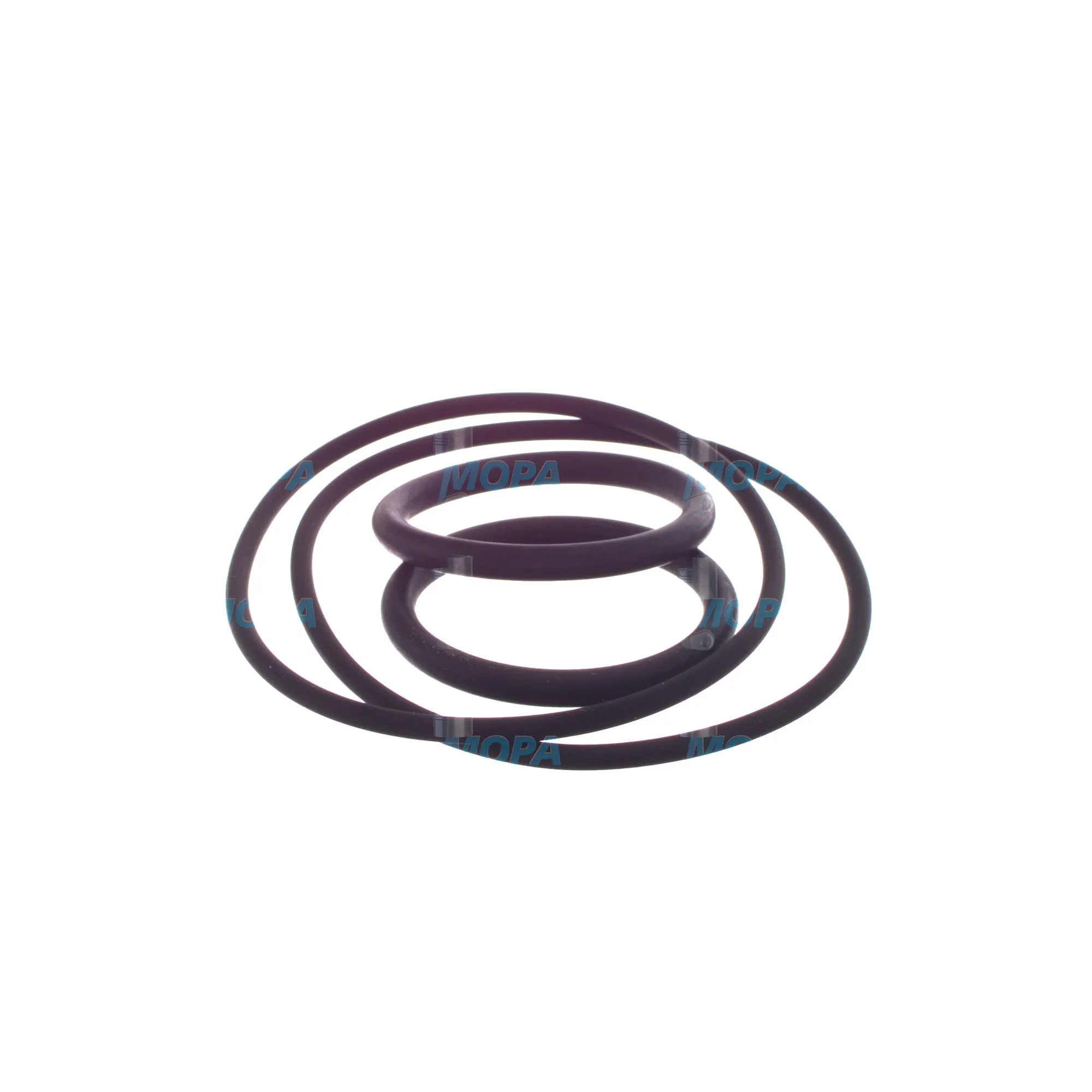 GASKET SET - 03113660 suitable for MWM & Deutz engines 5