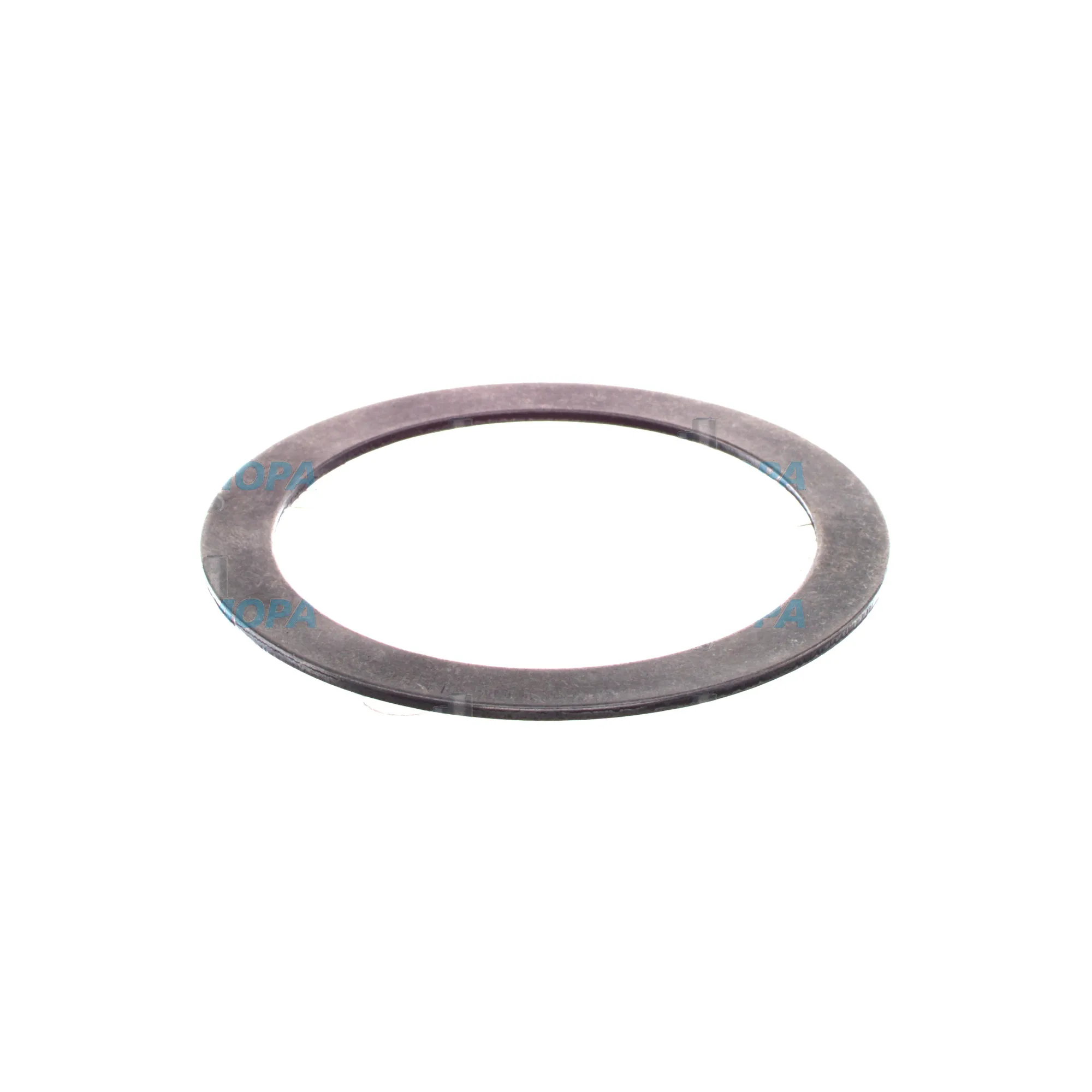 SCHEIBE - 8692040115 passend für MTU Motoren 8